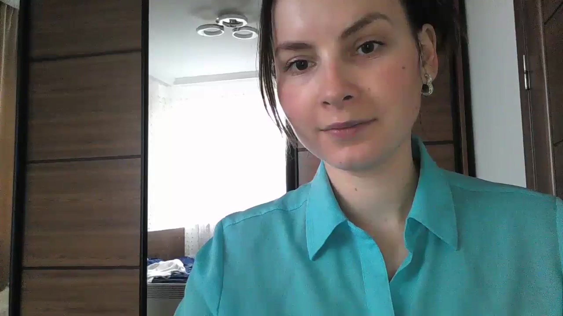 Gallery image thumbnail from MisssLove_is's myfreecams stream on, 03/18/2024, 12:51 image 3 of 20