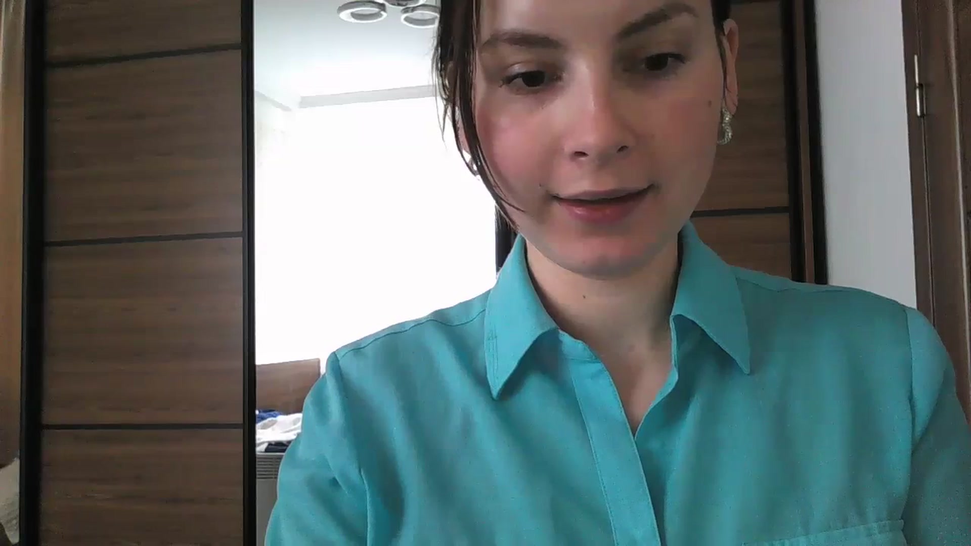 Gallery image thumbnail from MisssLove_is's myfreecams stream on, 03/18/2024, 12:51 image 9 of 20