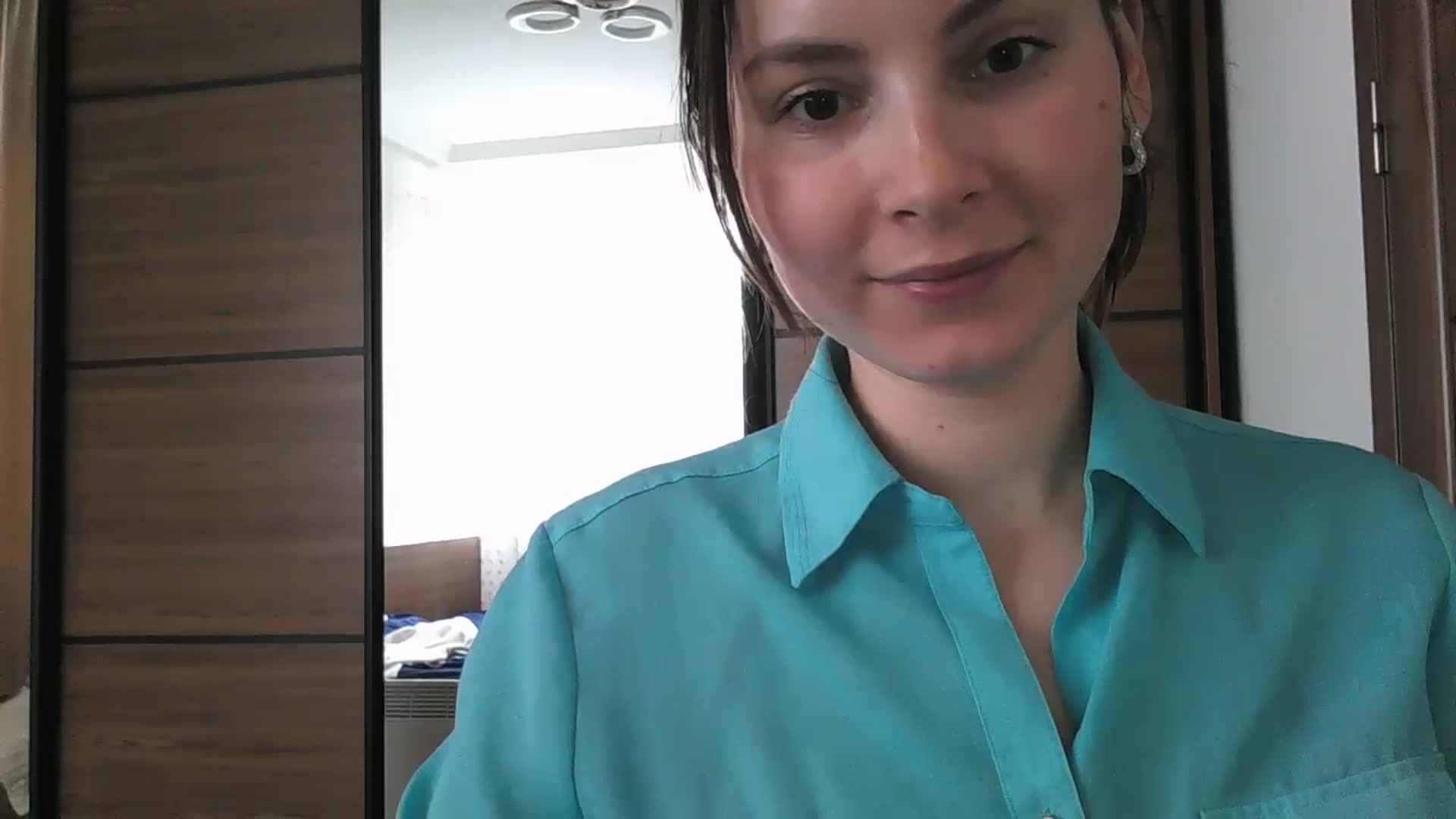 Gallery image thumbnail from MisssLove_is's myfreecams stream on, 03/18/2024, 12:51 image 7 of 20