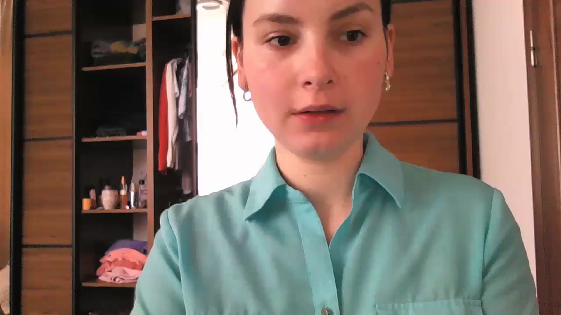 Gallery image thumbnail from MisssLove_is's myfreecams stream on, 03/18/2024, 12:51 image 14 of 20