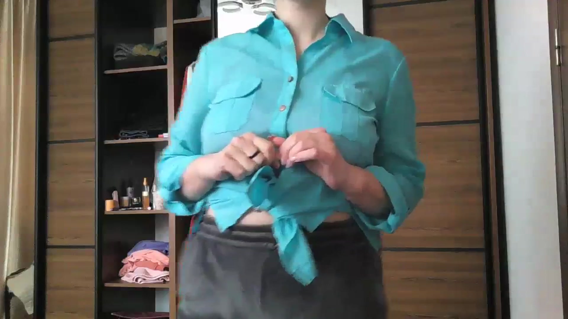 Gallery image thumbnail from MisssLove_is's myfreecams stream on, 03/18/2024, 12:51 image 20 of 20