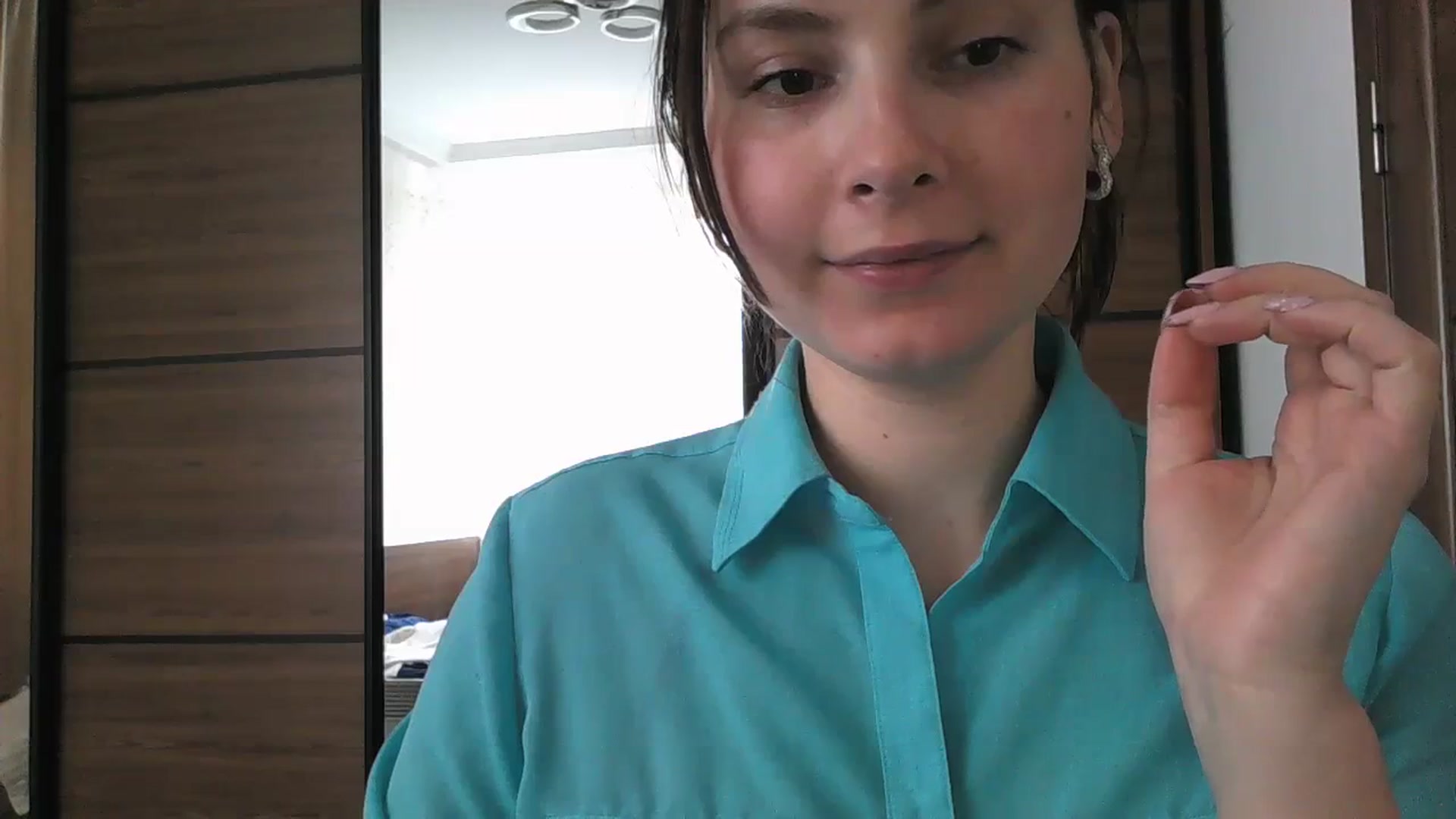 Gallery image thumbnail from MisssLove_is's myfreecams stream on, 03/18/2024, 12:51 image 8 of 20
