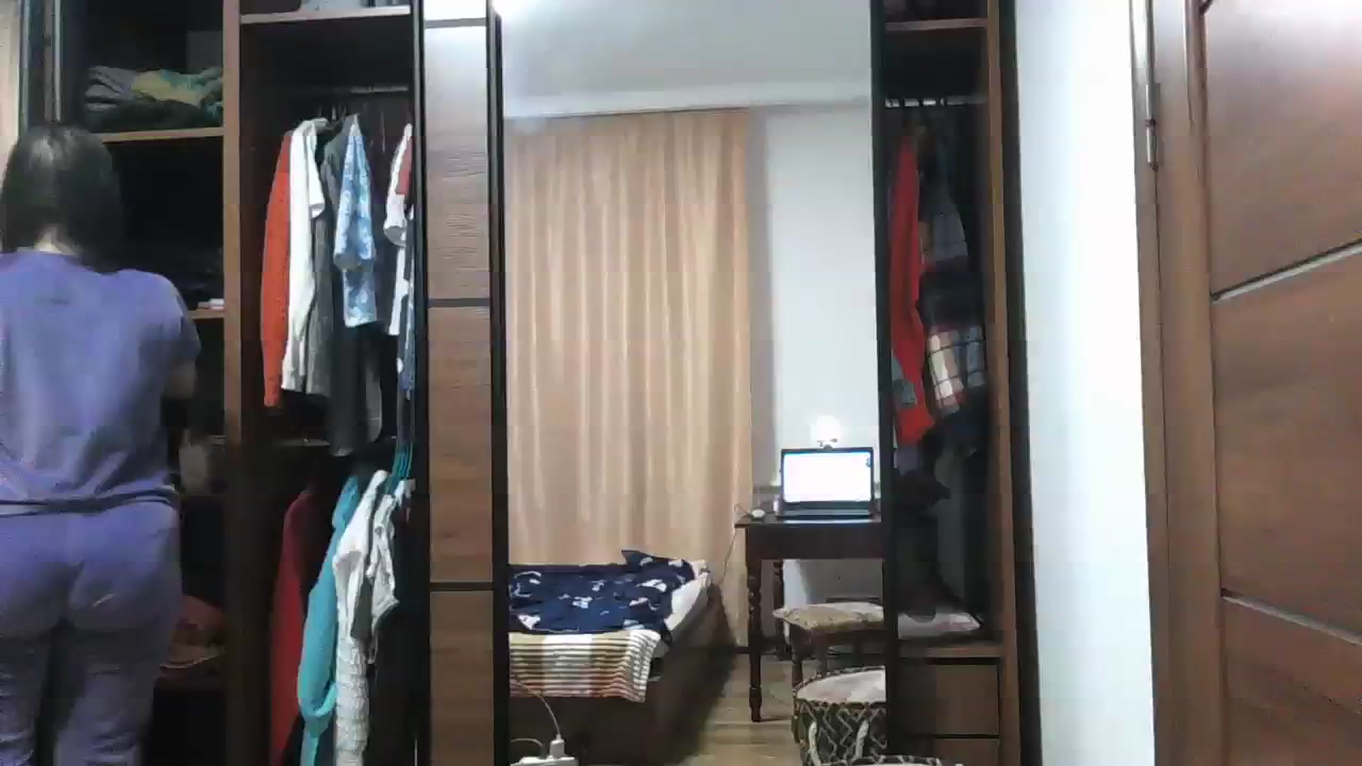 Gallery image thumbnail from MisssLove_is's myfreecams stream on, 03/18/2024, 18:19 image 14 of 20