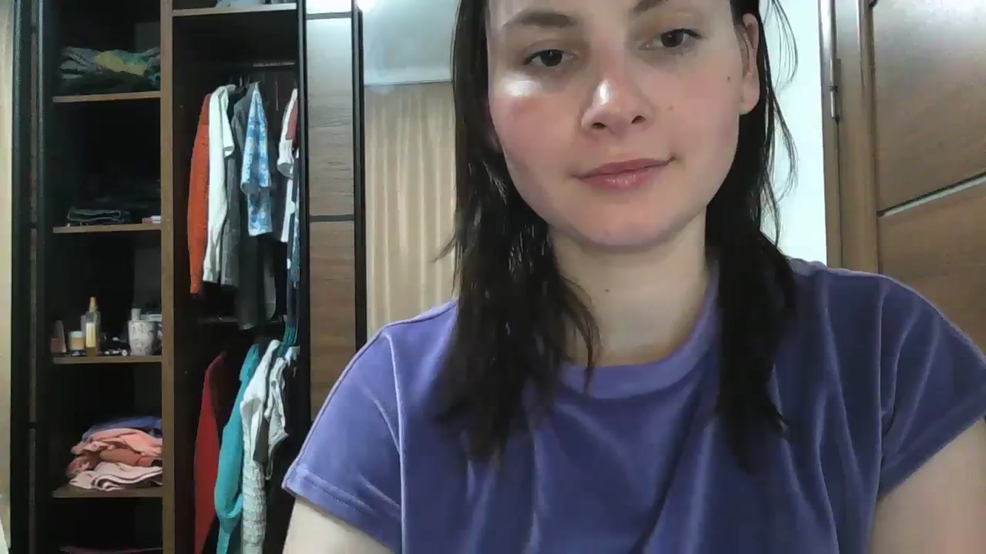 Gallery image thumbnail from MisssLove_is's myfreecams stream on, 03/18/2024, 18:19 image 1 of 20