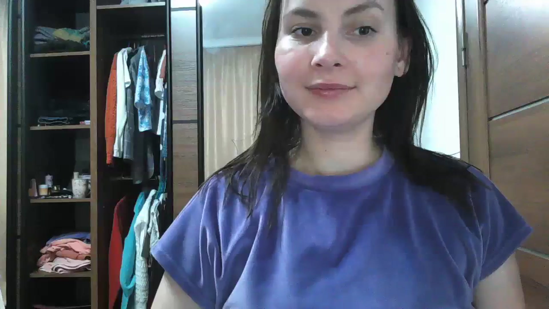 Gallery image thumbnail from MisssLove_is's myfreecams stream on, 03/18/2024, 18:19 image 7 of 20
