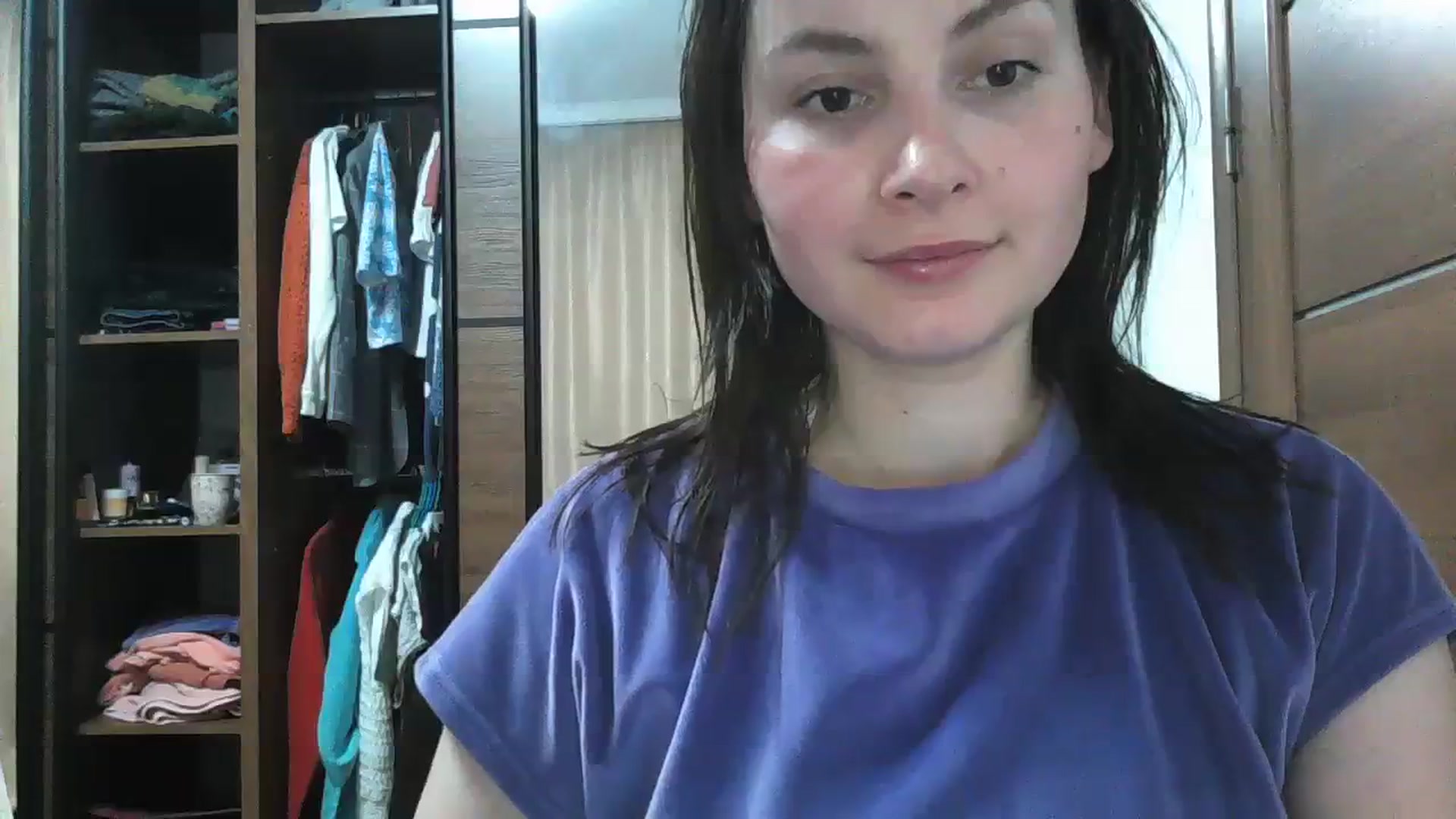 Gallery image thumbnail from MisssLove_is's myfreecams stream on, 03/18/2024, 18:19 image 8 of 20