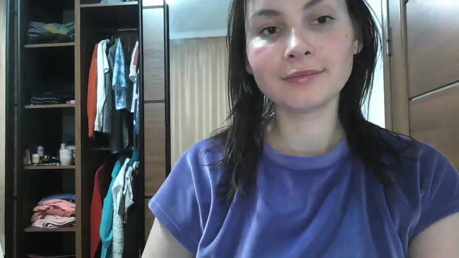 Gallery image thumbnail from MisssLove_is's myfreecams stream on, 03/18/2024, 18:19 image 9 of 20