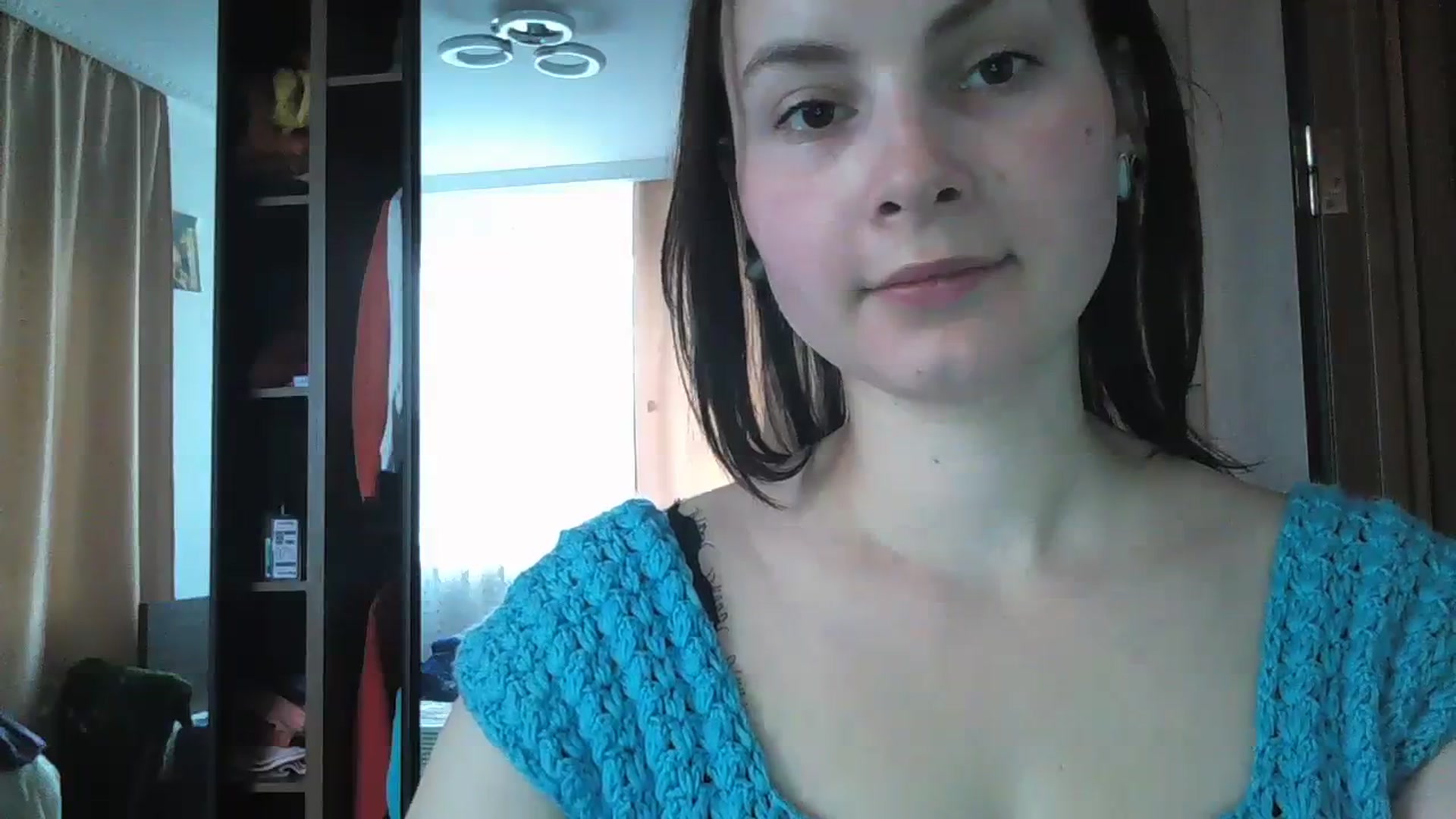 Gallery image thumbnail from MisssLove_is's myfreecams stream on, 03/20/2024, 16:36 image 4 of 20