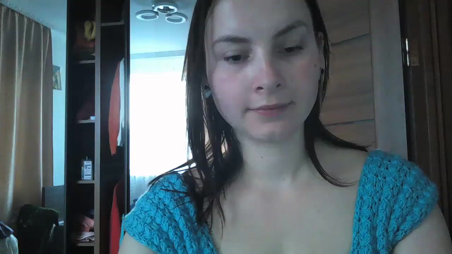 Gallery image thumbnail from MisssLove_is's myfreecams stream on, 03/20/2024, 16:36 image 2 of 20