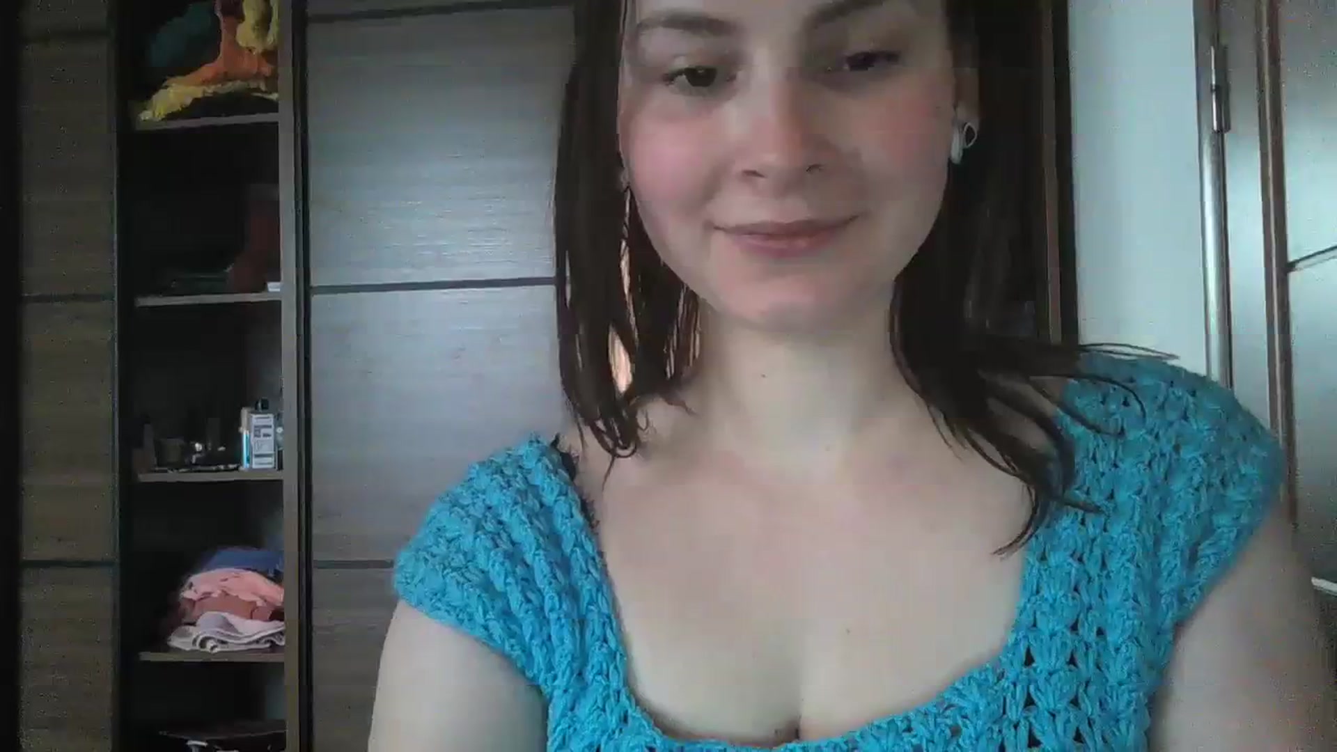 Gallery image thumbnail from MisssLove_is's myfreecams stream on, 03/20/2024, 16:36 image 9 of 20