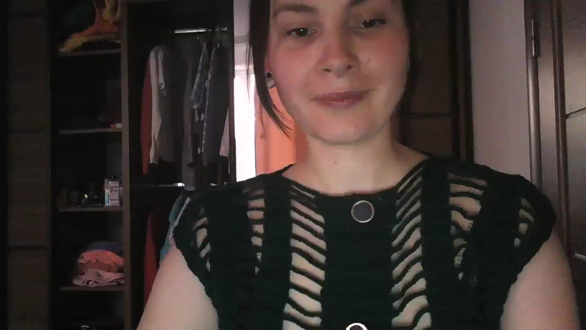 Gallery image thumbnail from MisssLove_is's myfreecams stream on, 03/20/2024, 16:36 image 16 of 20