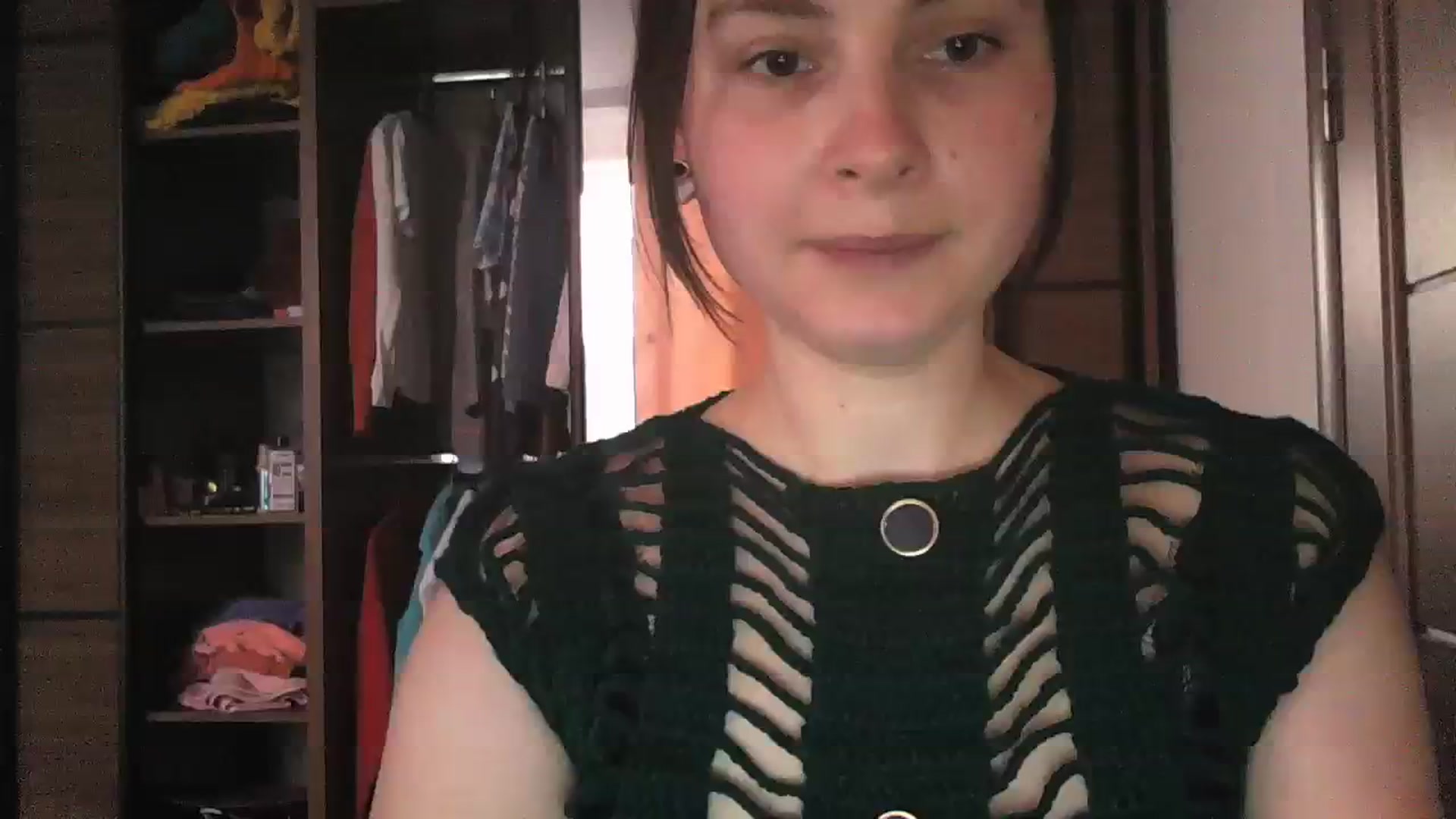 Gallery image thumbnail from MisssLove_is's myfreecams stream on, 03/20/2024, 16:36 image 14 of 20