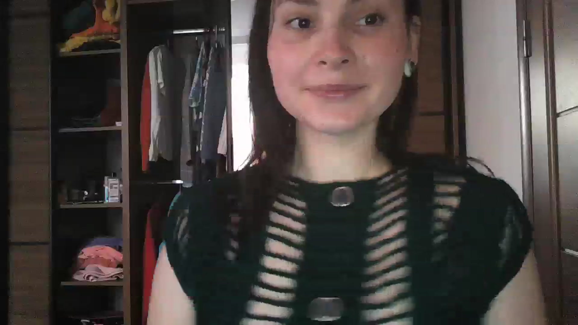 Gallery image thumbnail from MisssLove_is's myfreecams stream on, 03/20/2024, 16:36 image 13 of 20