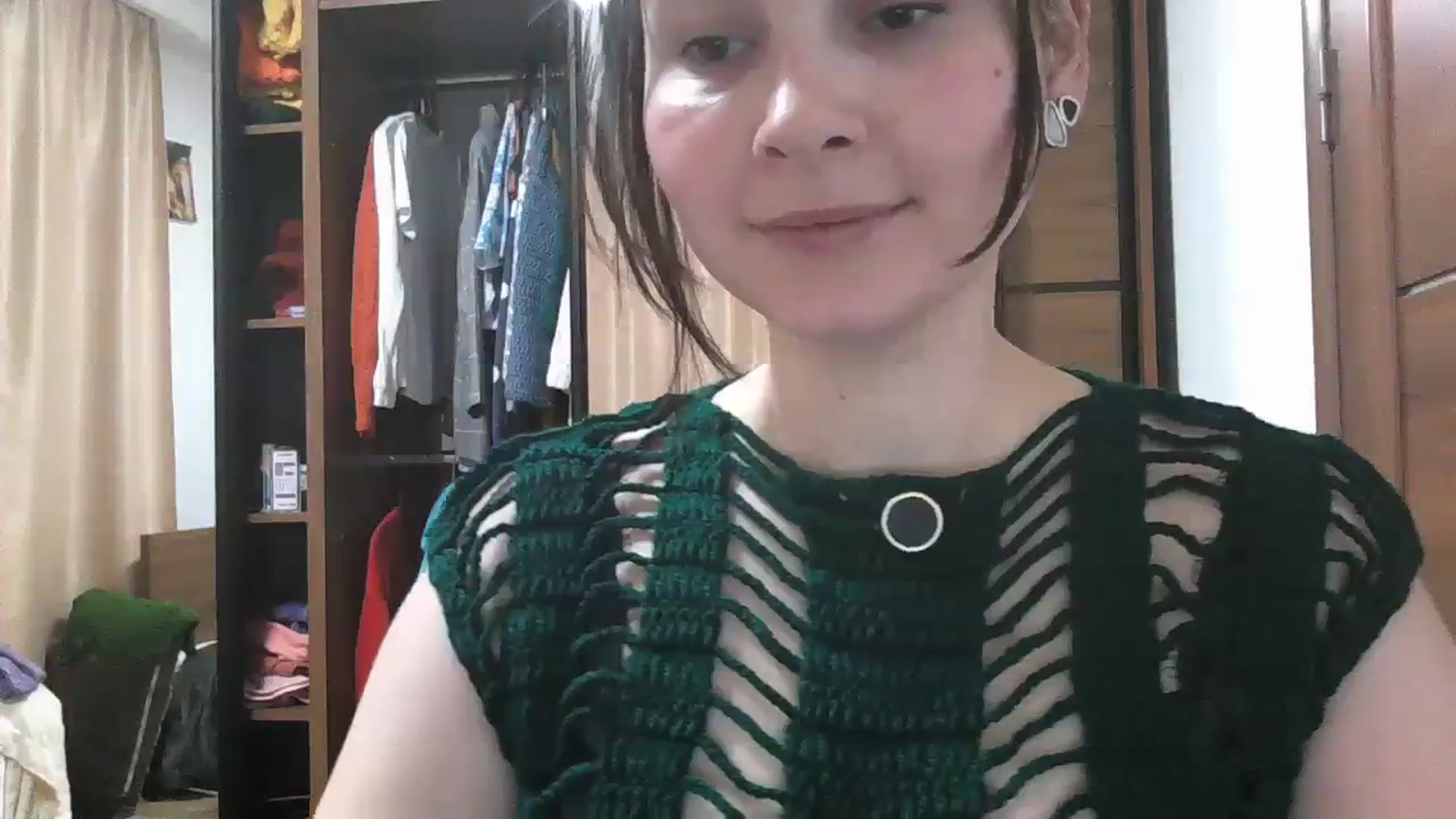 Gallery image thumbnail from MisssLove_is's myfreecams stream on, 03/20/2024, 16:36 image 20 of 20