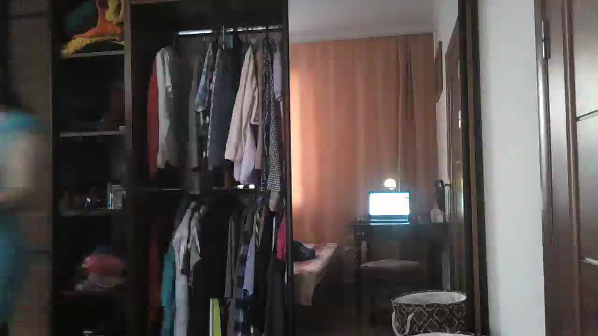 Gallery image thumbnail from MisssLove_is's myfreecams stream on, 03/20/2024, 16:36 image 12 of 20