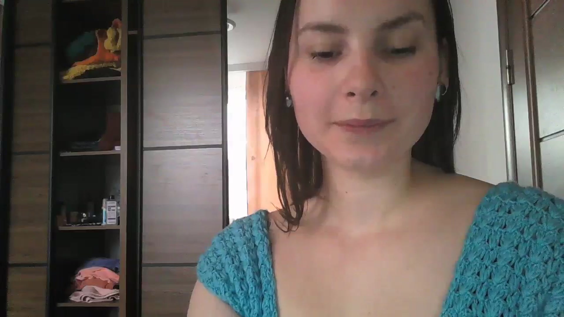 Gallery image thumbnail from MisssLove_is's myfreecams stream on, 03/20/2024, 16:36 image 8 of 20