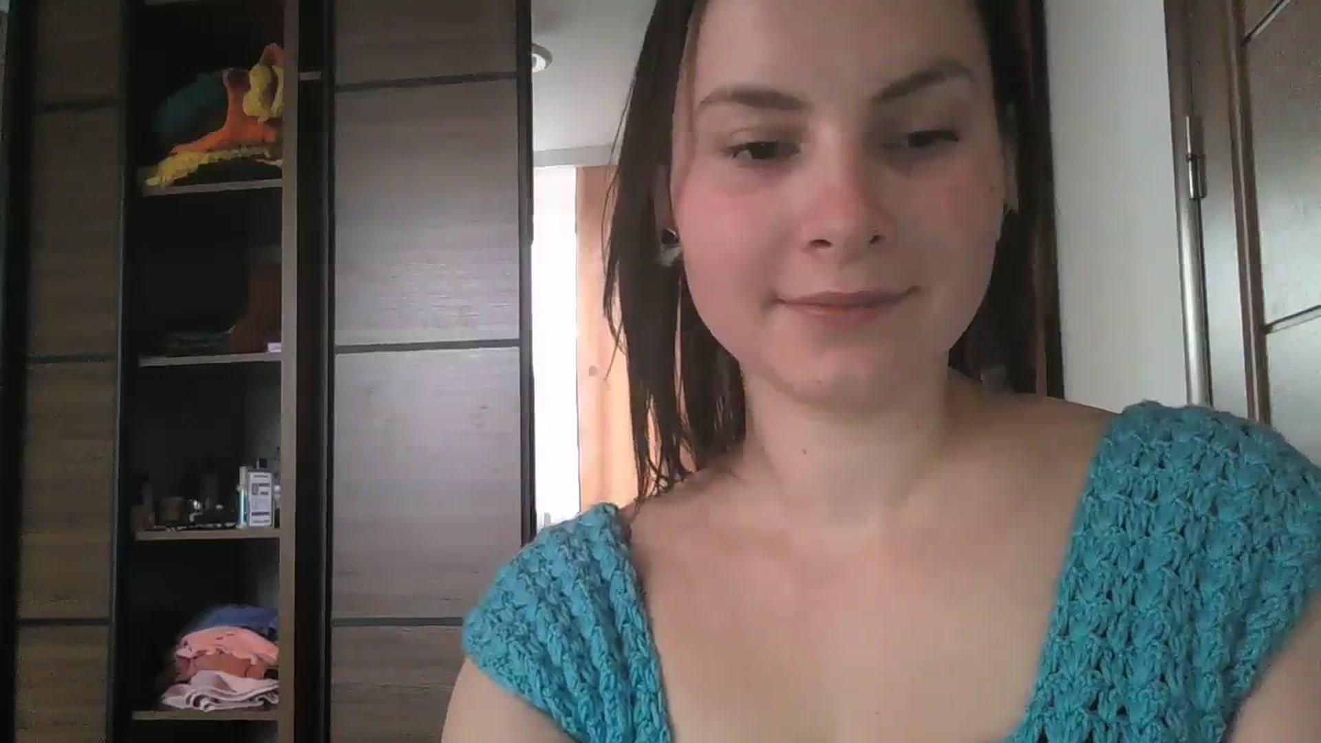 Gallery image thumbnail from MisssLove_is's myfreecams stream on, 03/20/2024, 16:36 image 7 of 20