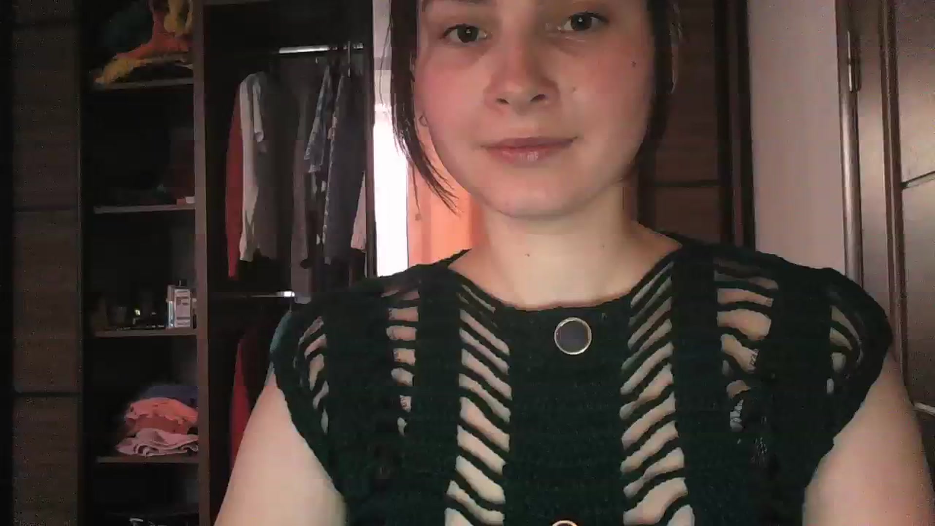 Gallery image thumbnail from MisssLove_is's myfreecams stream on, 03/20/2024, 16:36 image 15 of 20