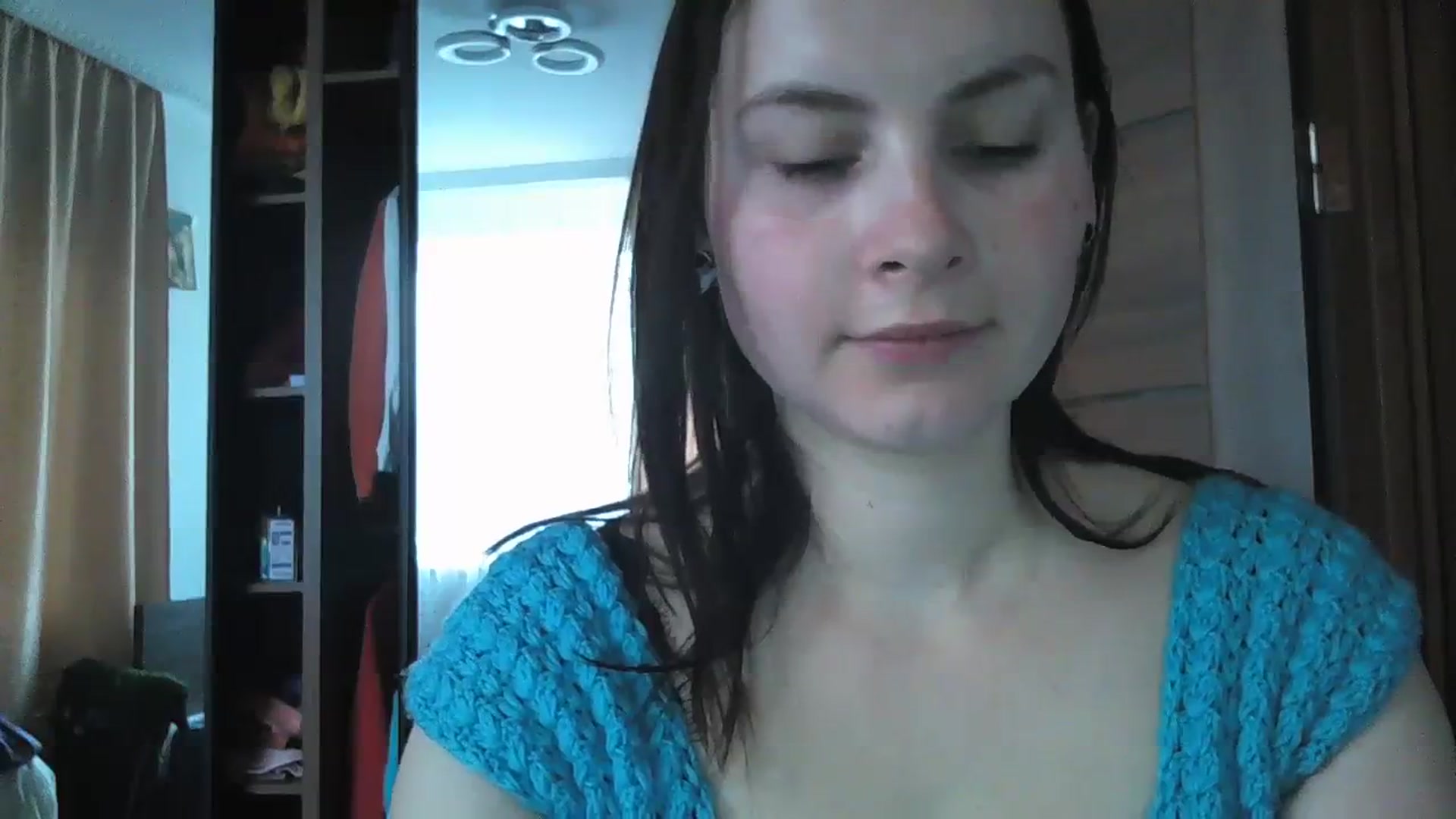 Gallery image thumbnail from MisssLove_is's myfreecams stream on, 03/20/2024, 16:36 image 3 of 20