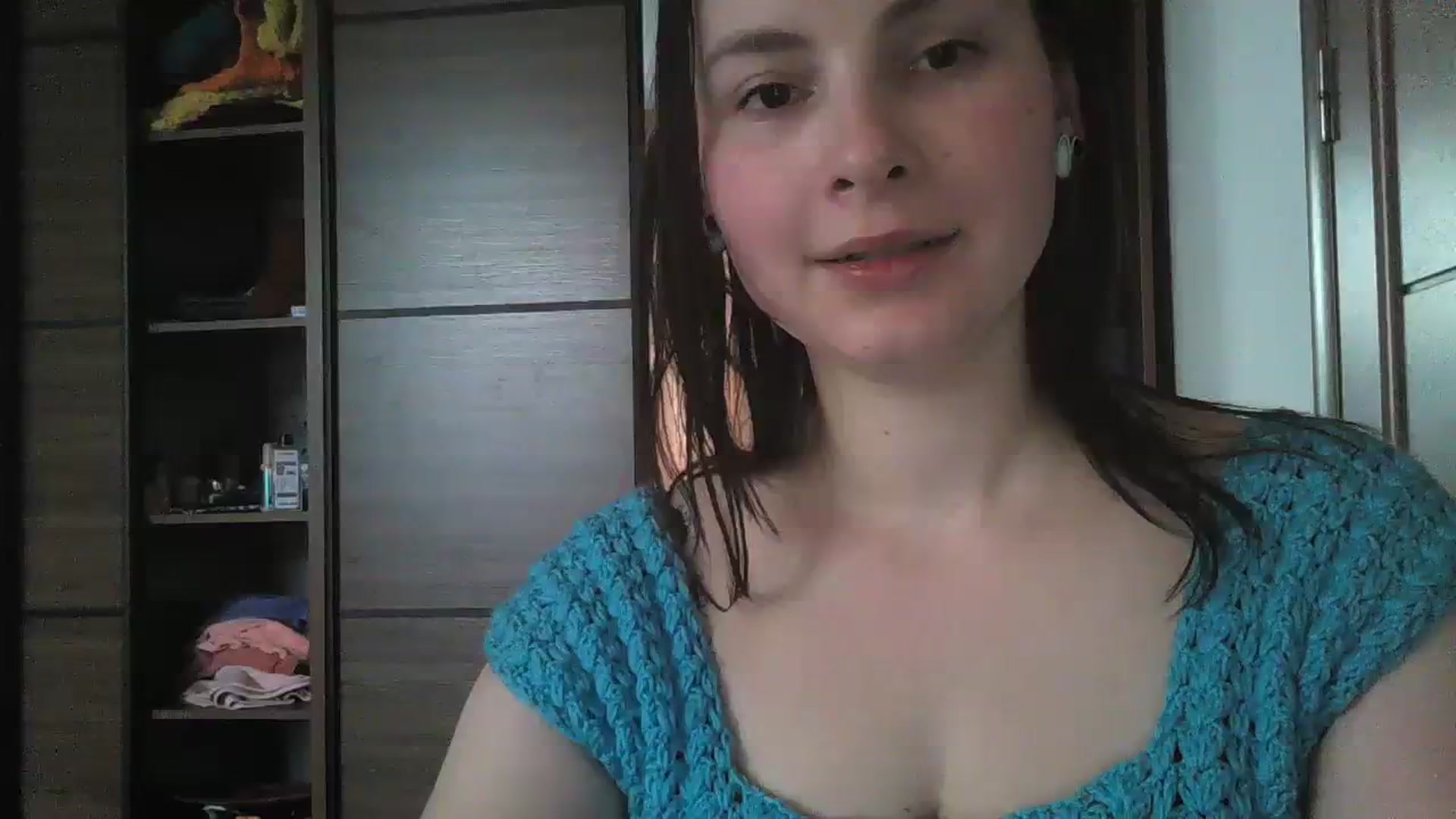 Gallery image thumbnail from MisssLove_is's myfreecams stream on, 03/20/2024, 16:36 image 10 of 20