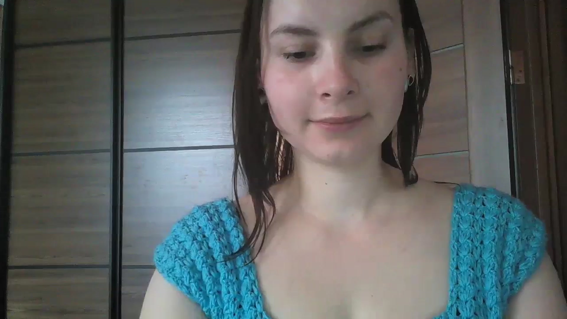 Gallery image thumbnail from MisssLove_is's myfreecams stream on, 03/20/2024, 16:36 image 6 of 20