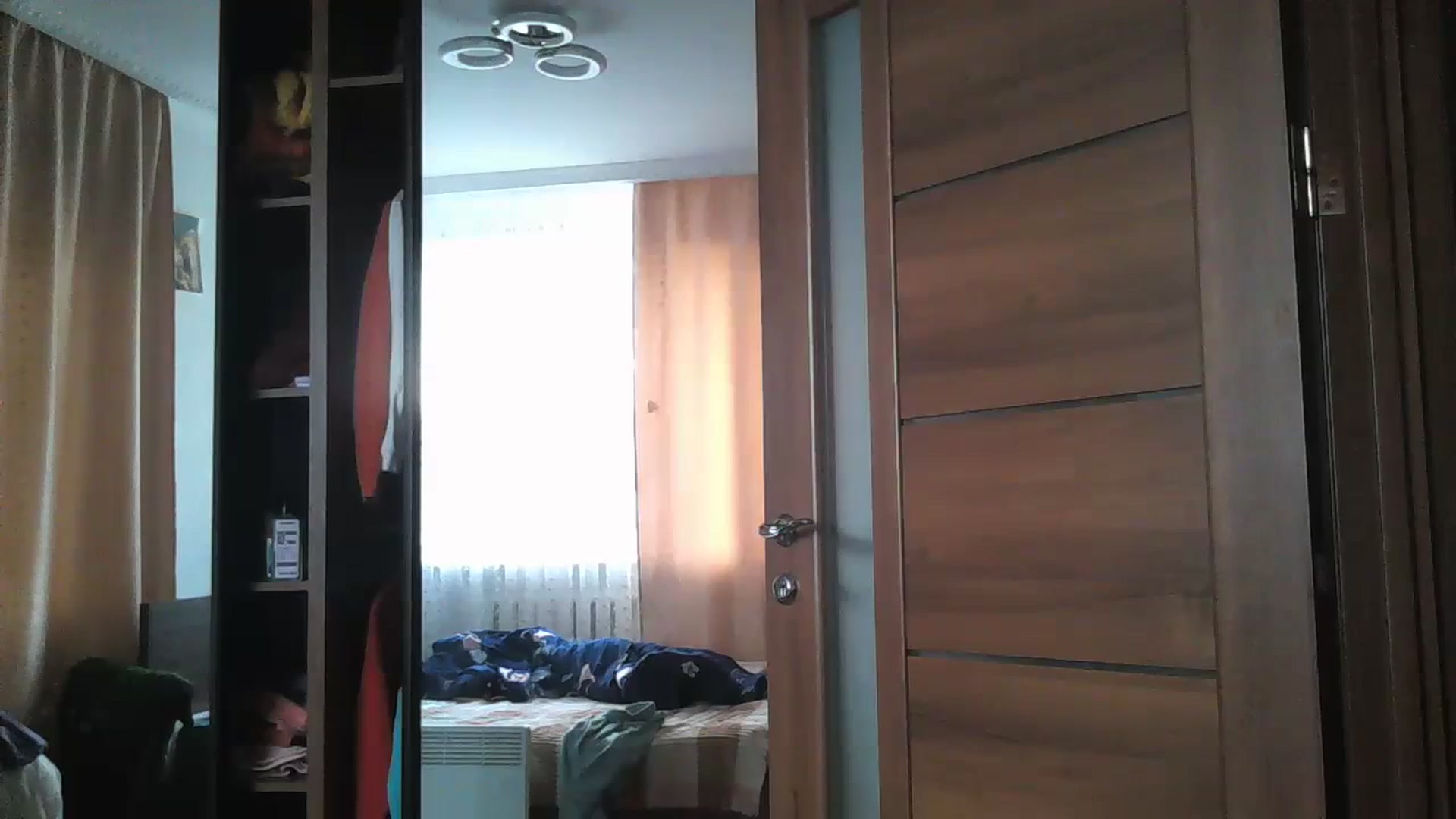 Gallery image thumbnail from MisssLove_is's myfreecams stream on, 03/20/2024, 16:36 image 1 of 20