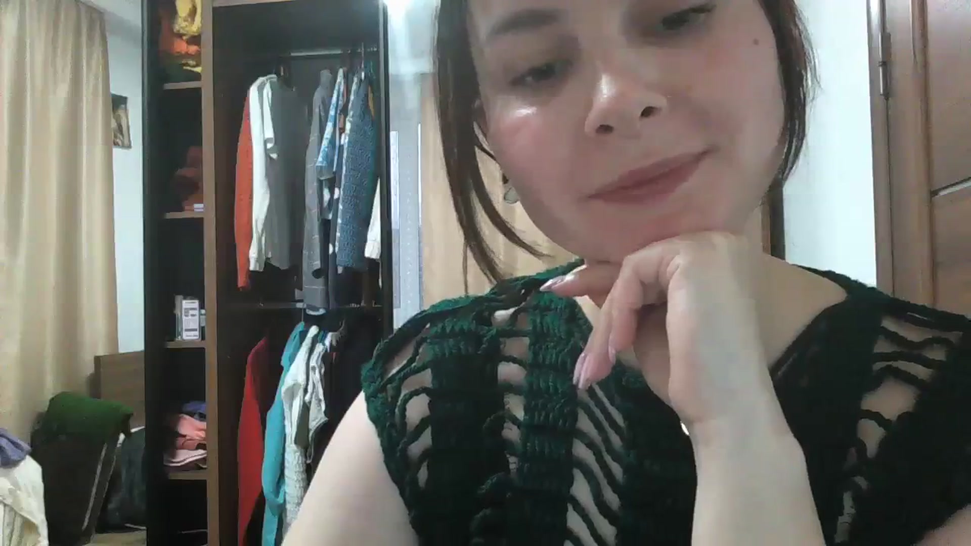Gallery image thumbnail from MisssLove_is's myfreecams stream on, 03/20/2024, 16:36 image 19 of 20