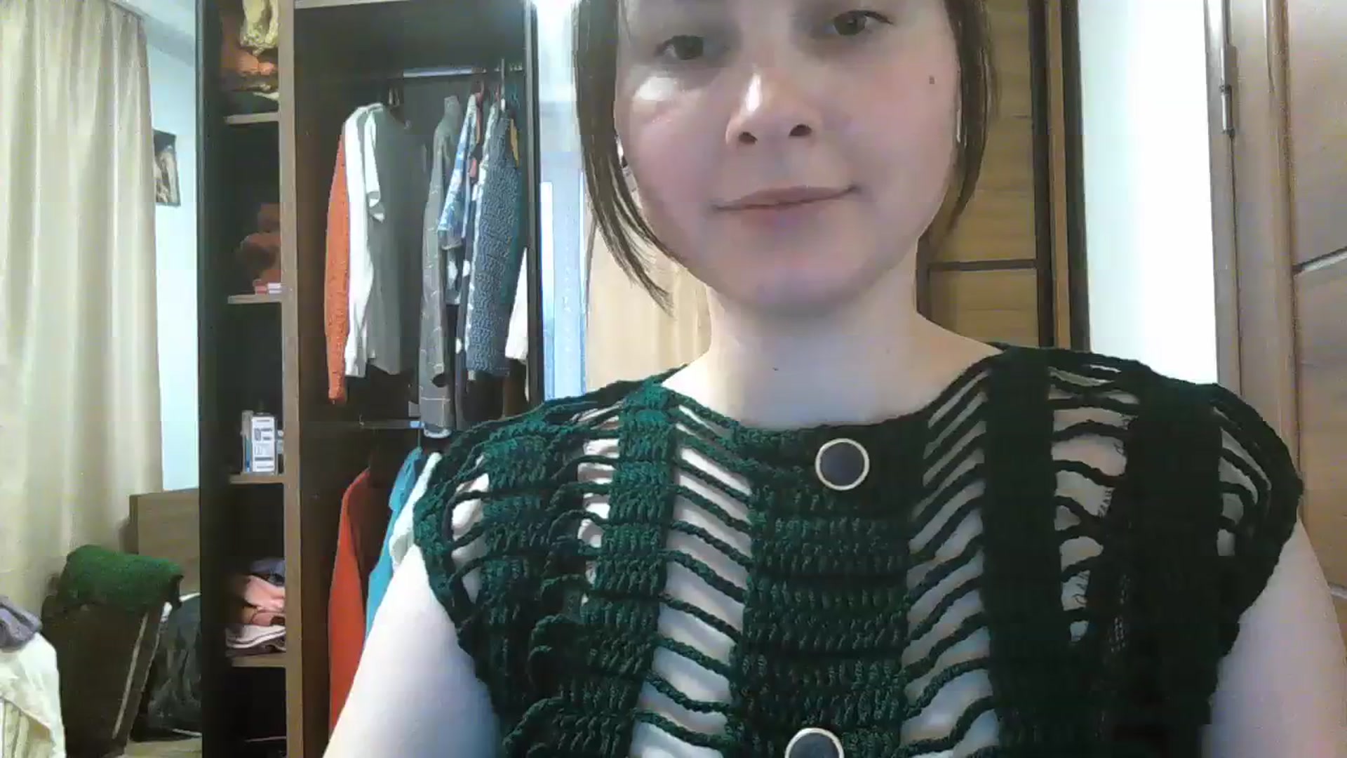 Gallery image thumbnail from MisssLove_is's myfreecams stream on, 03/20/2024, 16:36 image 18 of 20