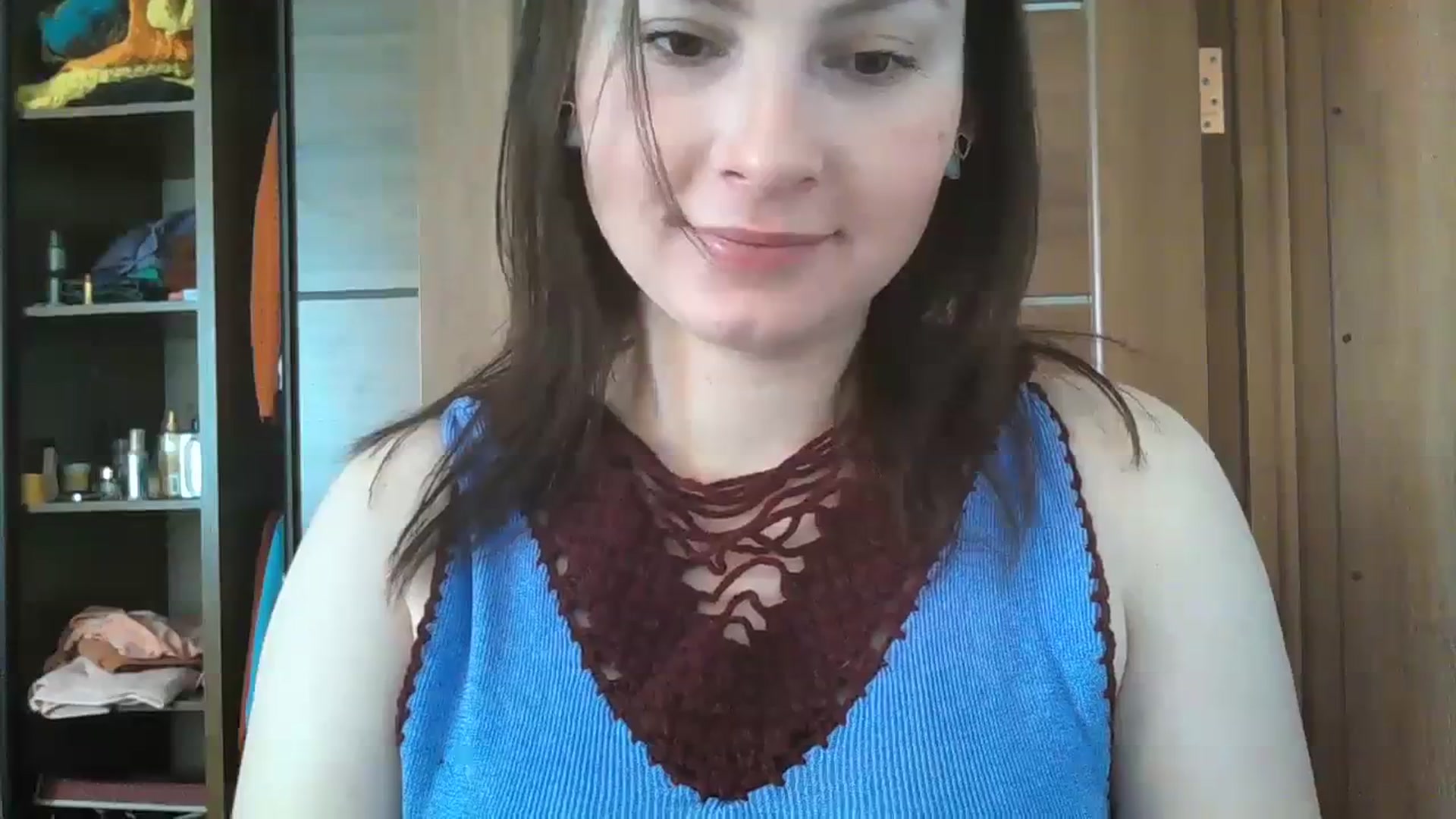 Gallery image thumbnail from MisssLove_is's myfreecams stream on, 03/27/2024, 09:53 image 18 of 20