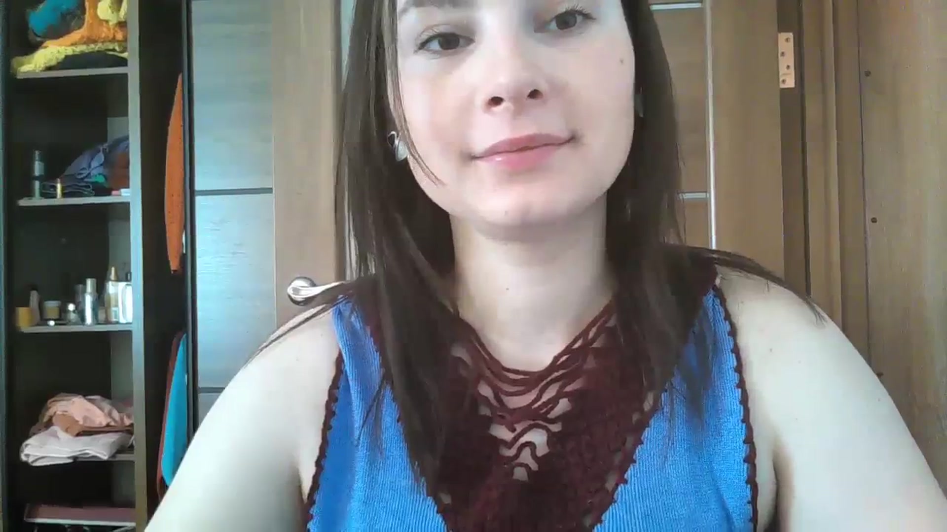 Gallery image thumbnail from MisssLove_is's myfreecams stream on, 03/27/2024, 09:53 image 14 of 20