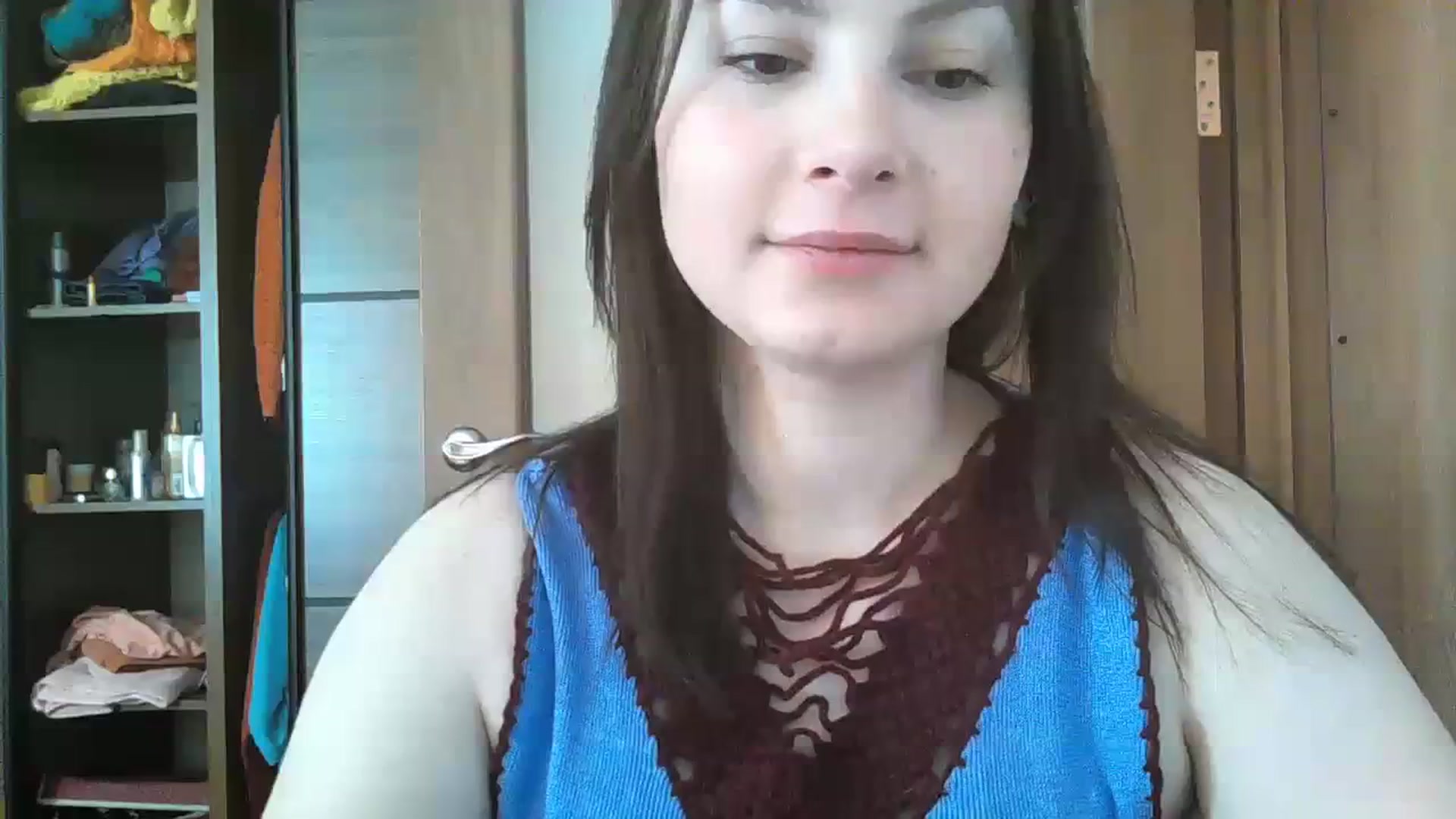 Gallery image thumbnail from MisssLove_is's myfreecams stream on, 03/27/2024, 09:53 image 3 of 20