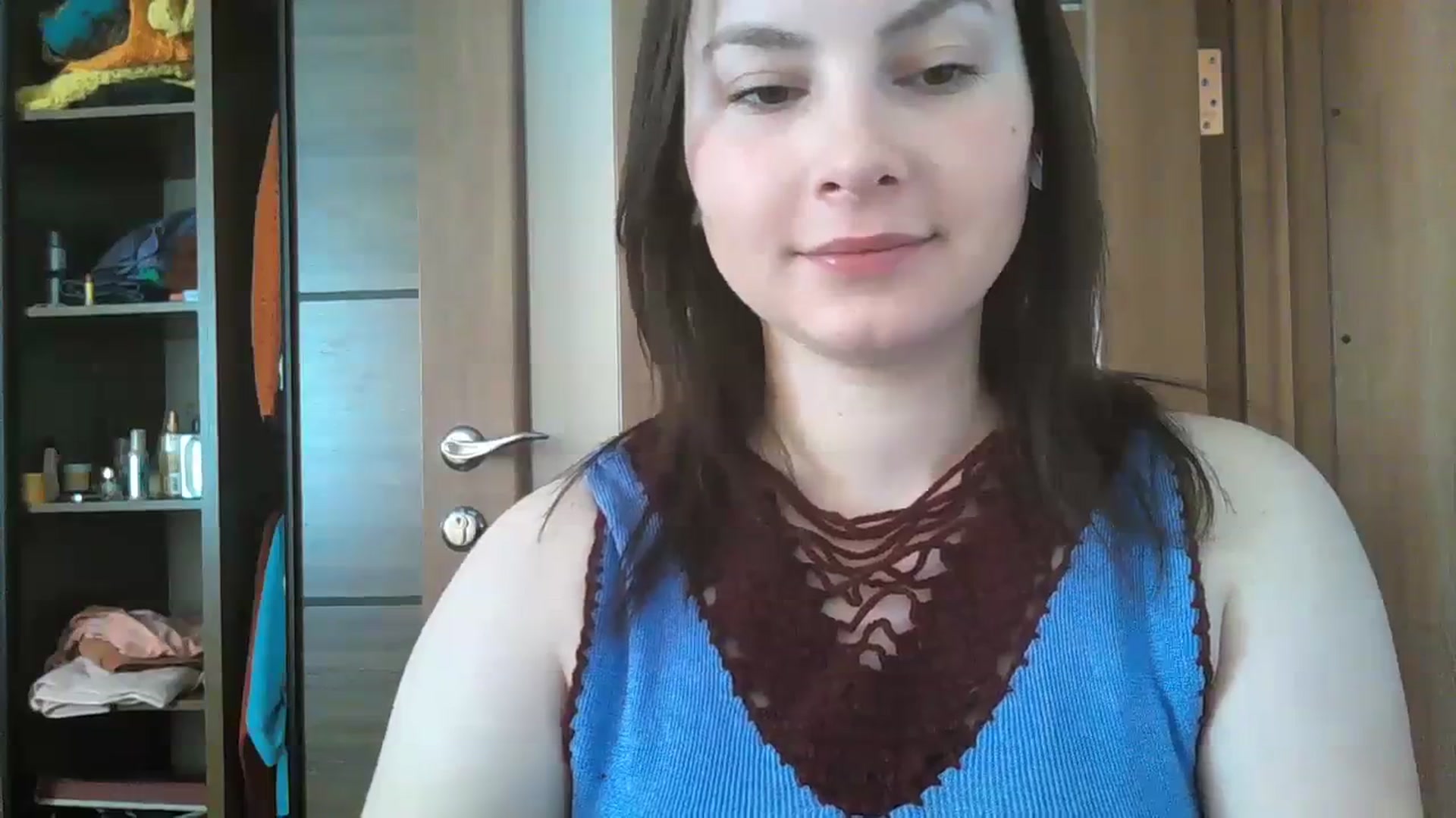 Gallery image thumbnail from MisssLove_is's myfreecams stream on, 03/27/2024, 09:53 image 19 of 20