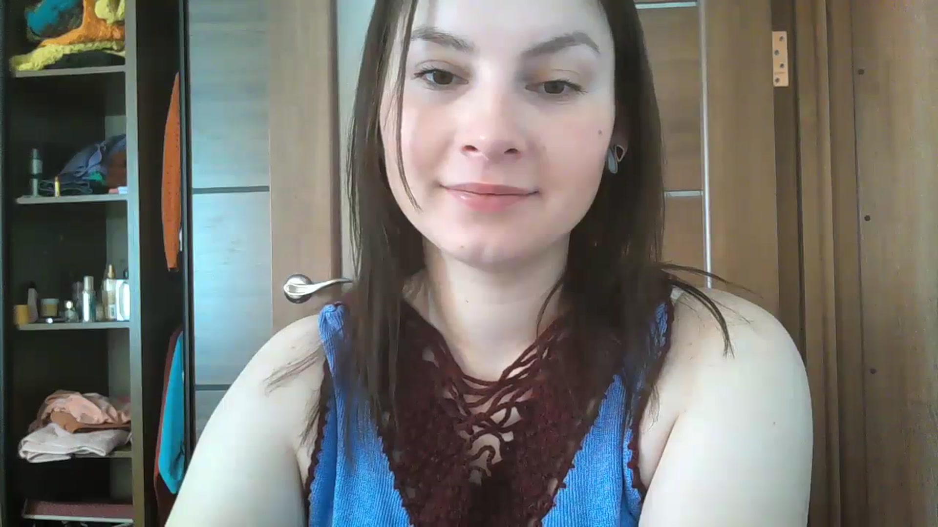 Gallery image thumbnail from MisssLove_is's myfreecams stream on, 03/27/2024, 09:53 image 17 of 20