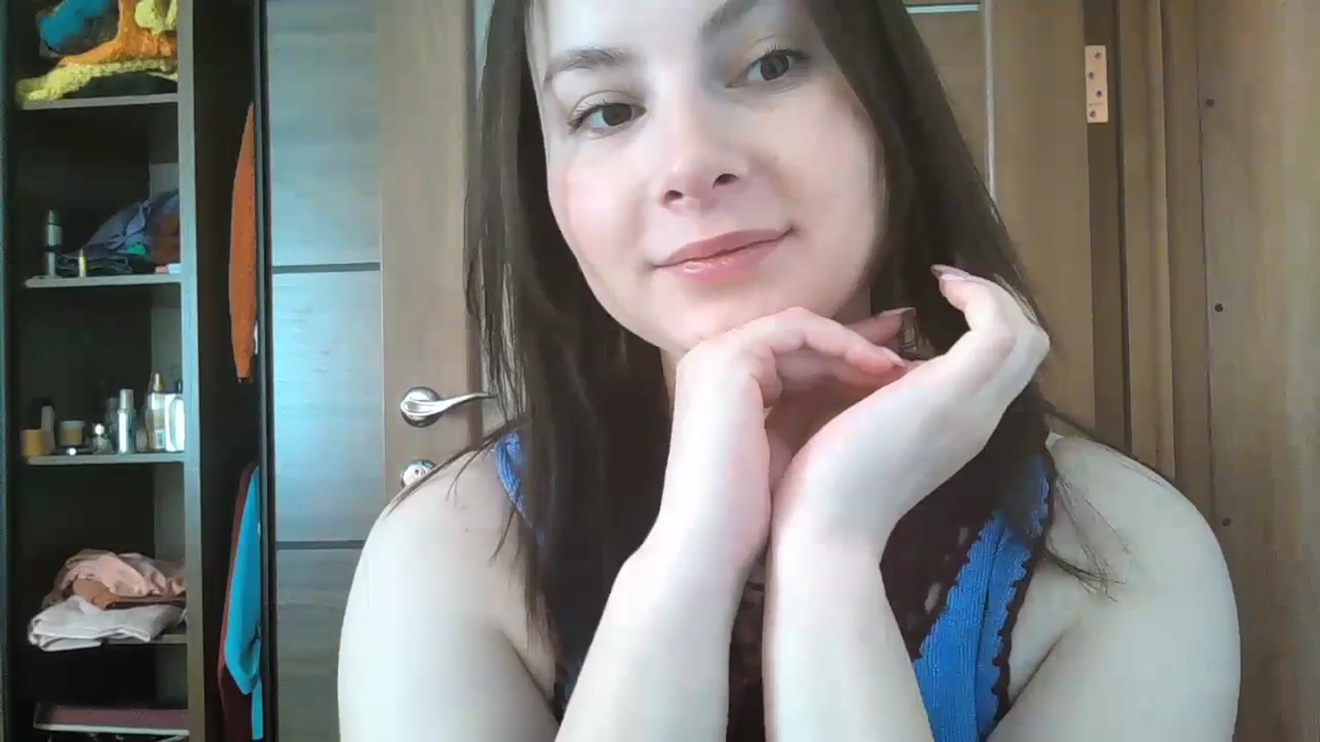Gallery image thumbnail from MisssLove_is's myfreecams stream on, 03/27/2024, 09:53 image 5 of 20