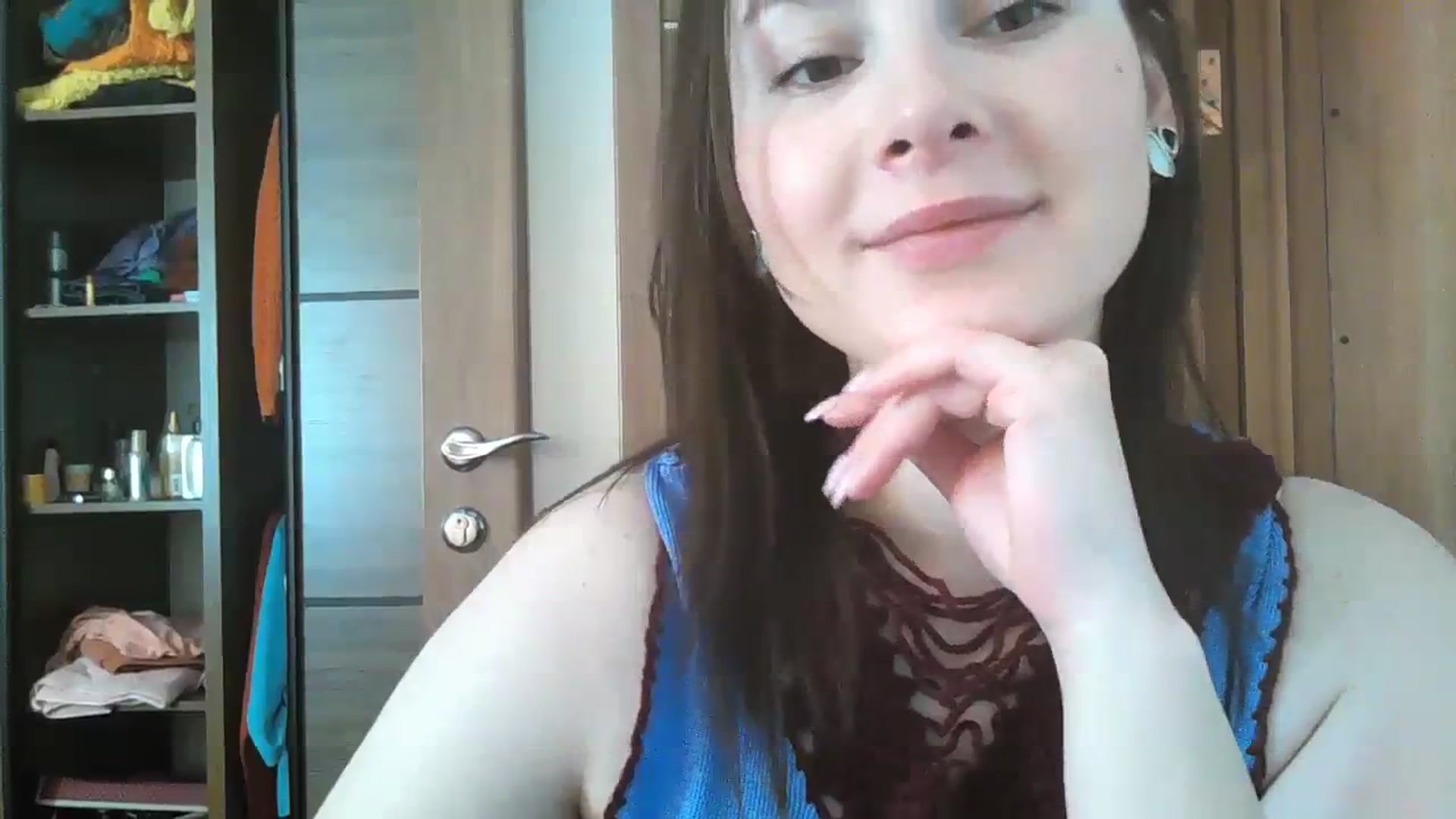 Gallery image thumbnail from MisssLove_is's myfreecams stream on, 03/27/2024, 09:53 image 6 of 20