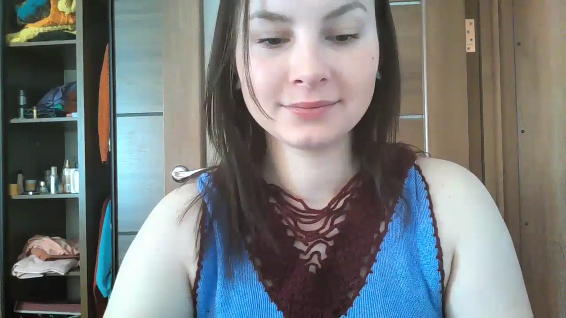 Gallery image thumbnail from MisssLove_is's myfreecams stream on, 03/27/2024, 09:53 image 11 of 20