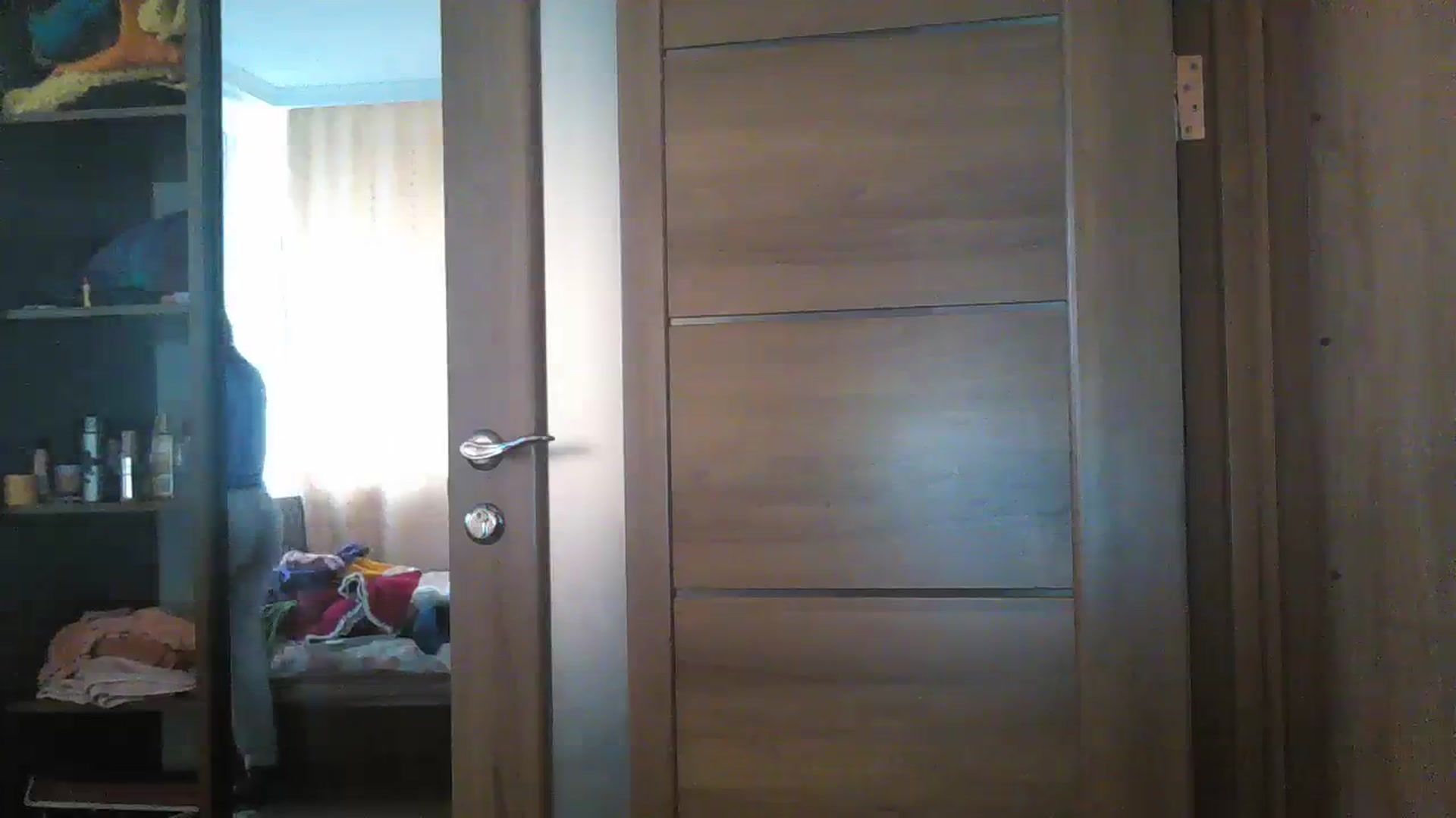 Gallery image thumbnail from MisssLove_is's myfreecams stream on, 03/28/2024, 11:27 image 19 of 20