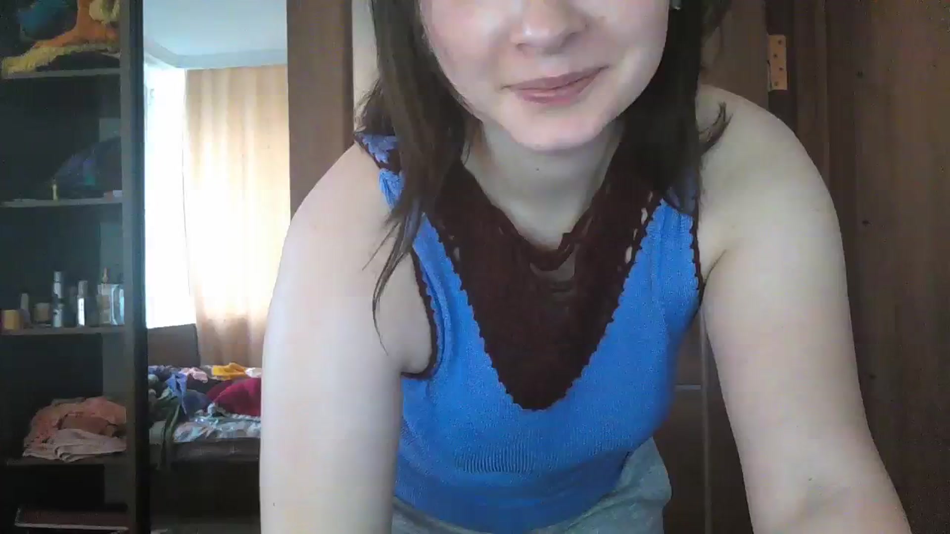 Gallery image thumbnail from MisssLove_is's myfreecams stream on, 03/28/2024, 11:27 image 14 of 20