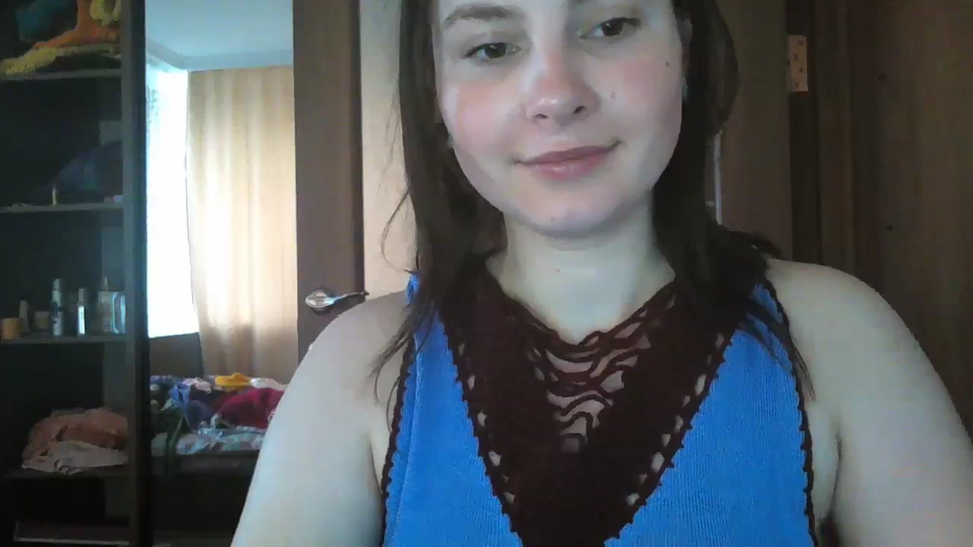 Gallery image thumbnail from MisssLove_is's myfreecams stream on, 03/28/2024, 11:27 image 15 of 20