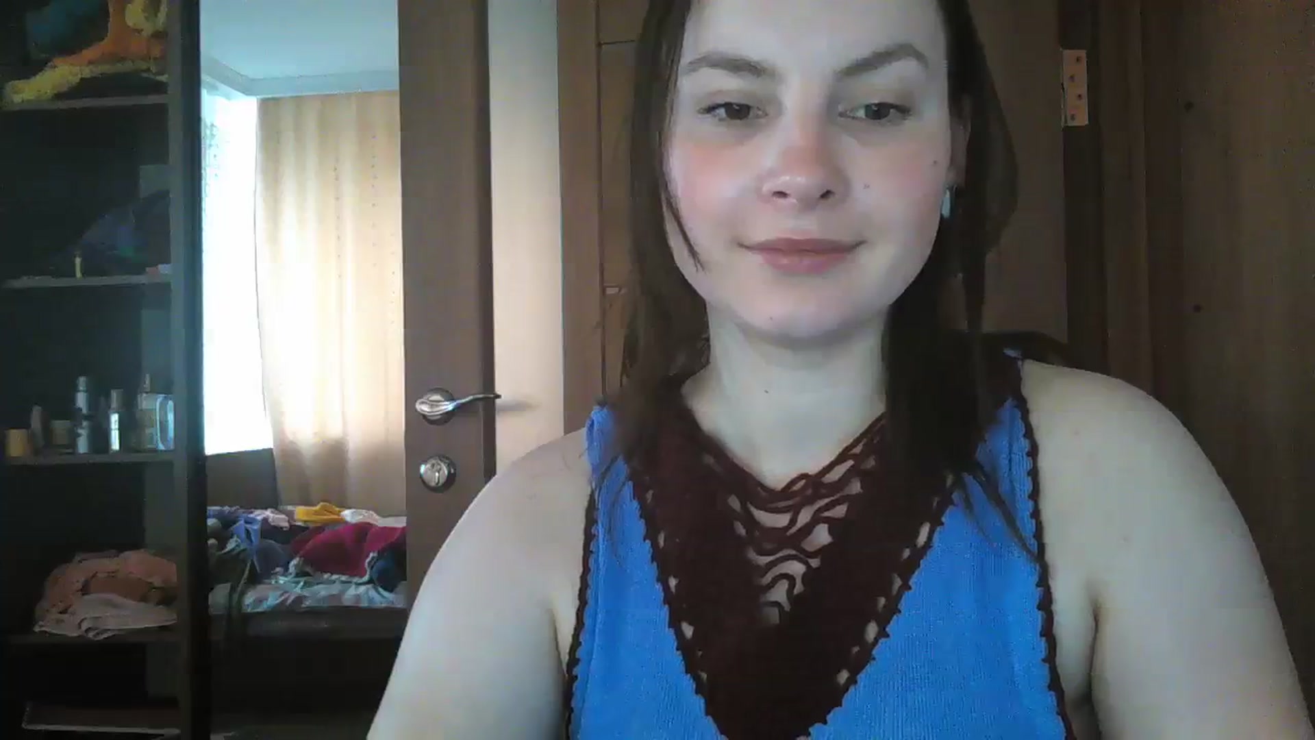 Gallery image thumbnail from MisssLove_is's myfreecams stream on, 03/28/2024, 11:27 image 16 of 20