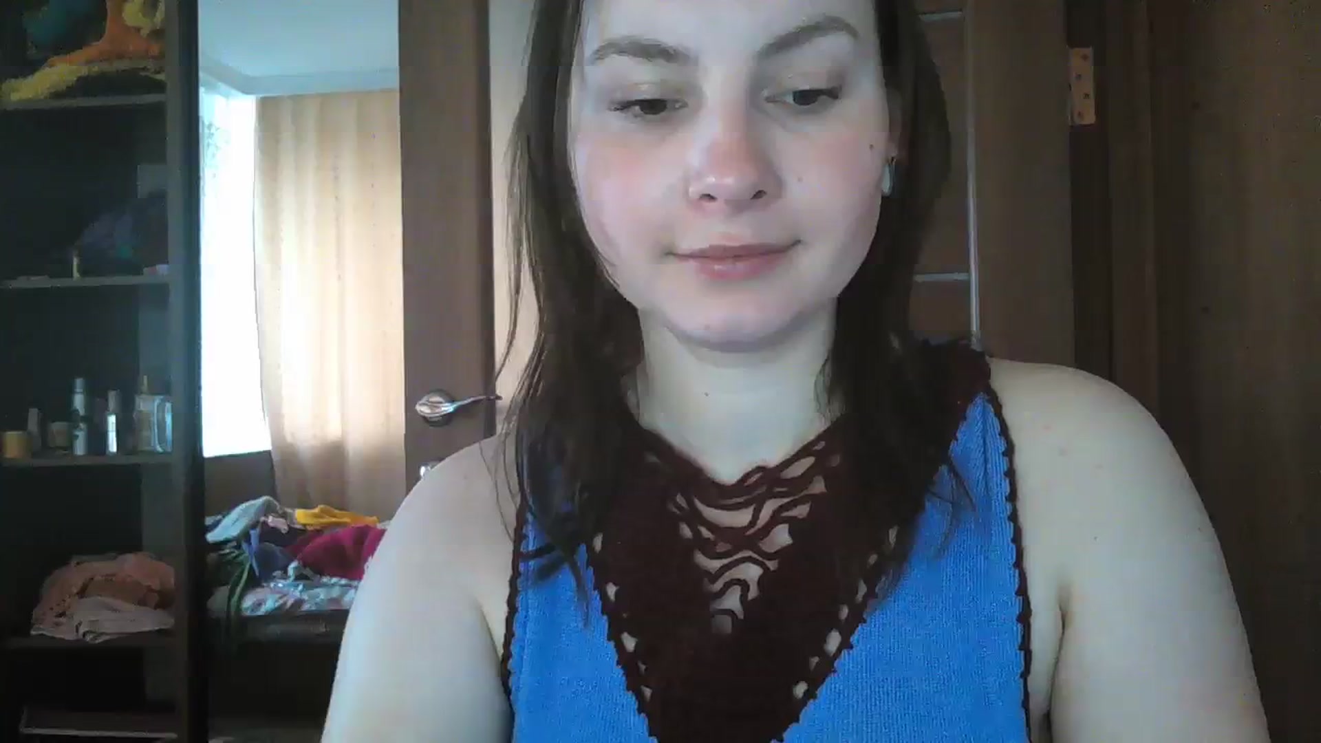 Gallery image thumbnail from MisssLove_is's myfreecams stream on, 03/28/2024, 11:27 image 12 of 20