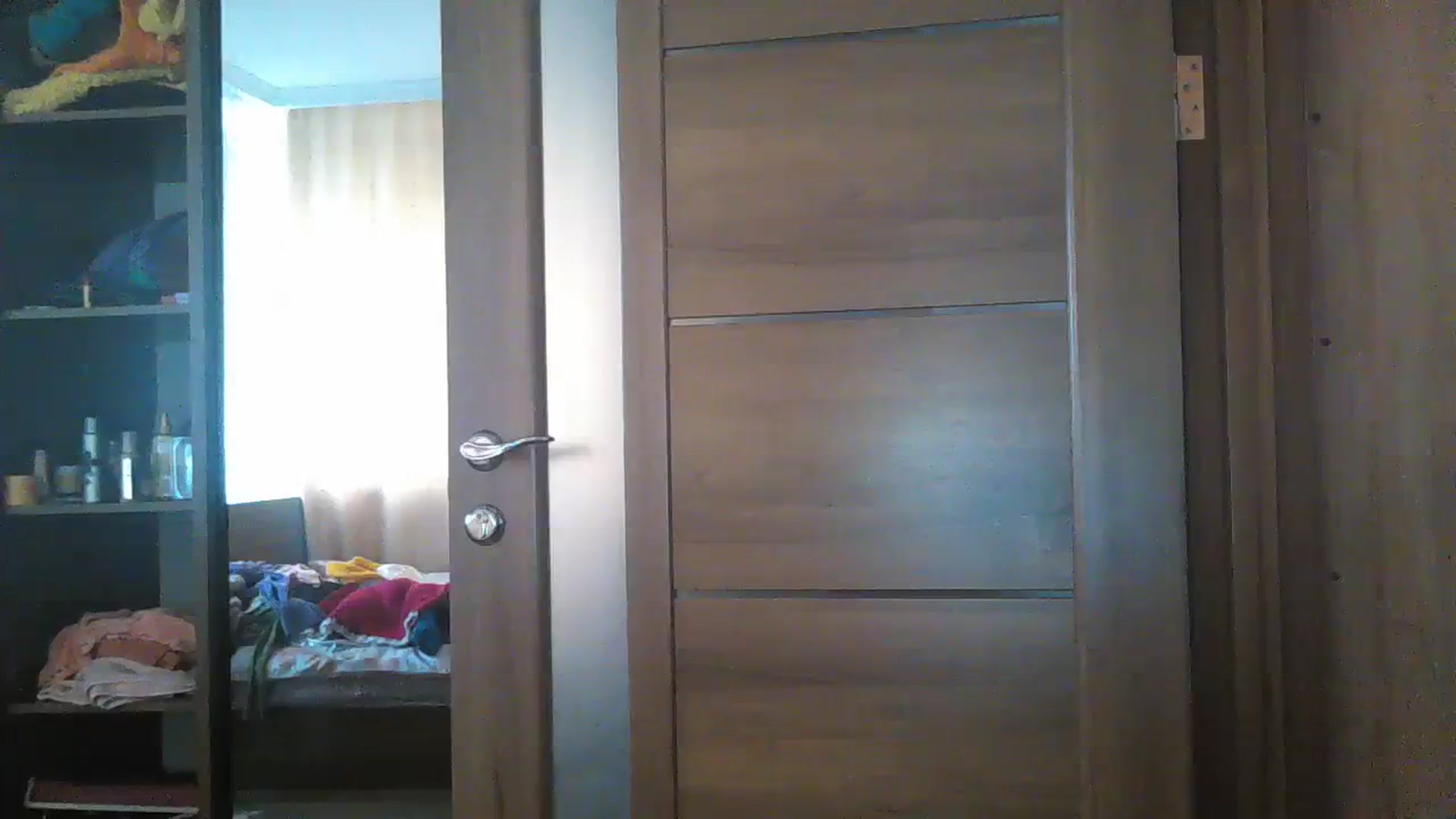 Gallery image thumbnail from MisssLove_is's myfreecams stream on, 03/28/2024, 11:27 image 17 of 20