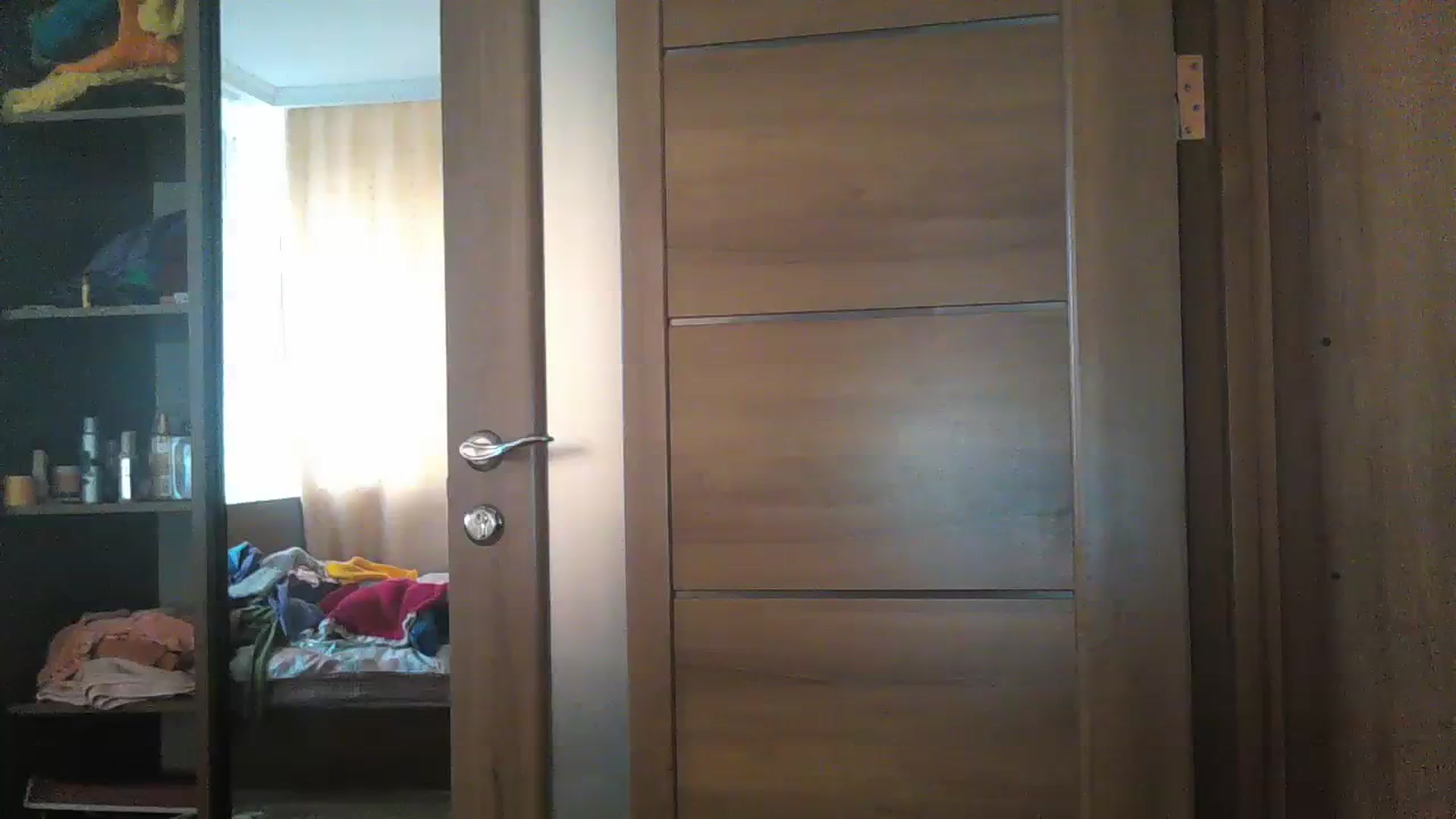 Gallery image thumbnail from MisssLove_is's myfreecams stream on, 03/28/2024, 11:27 image 2 of 20