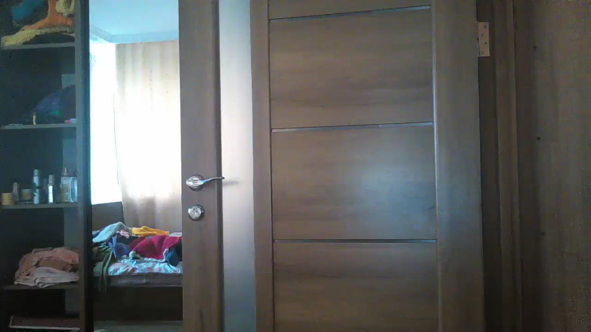 Gallery image thumbnail from MisssLove_is's myfreecams stream on, 03/28/2024, 11:27 image 10 of 20