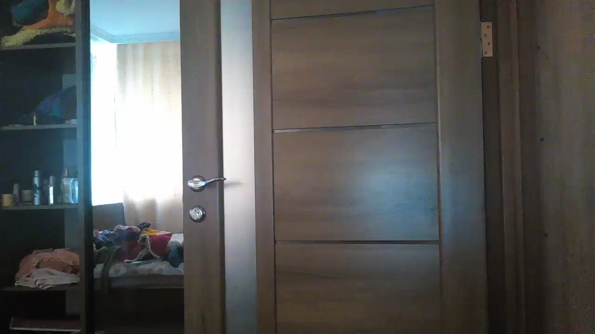 Gallery image thumbnail from MisssLove_is's myfreecams stream on, 03/28/2024, 11:27 image 20 of 20