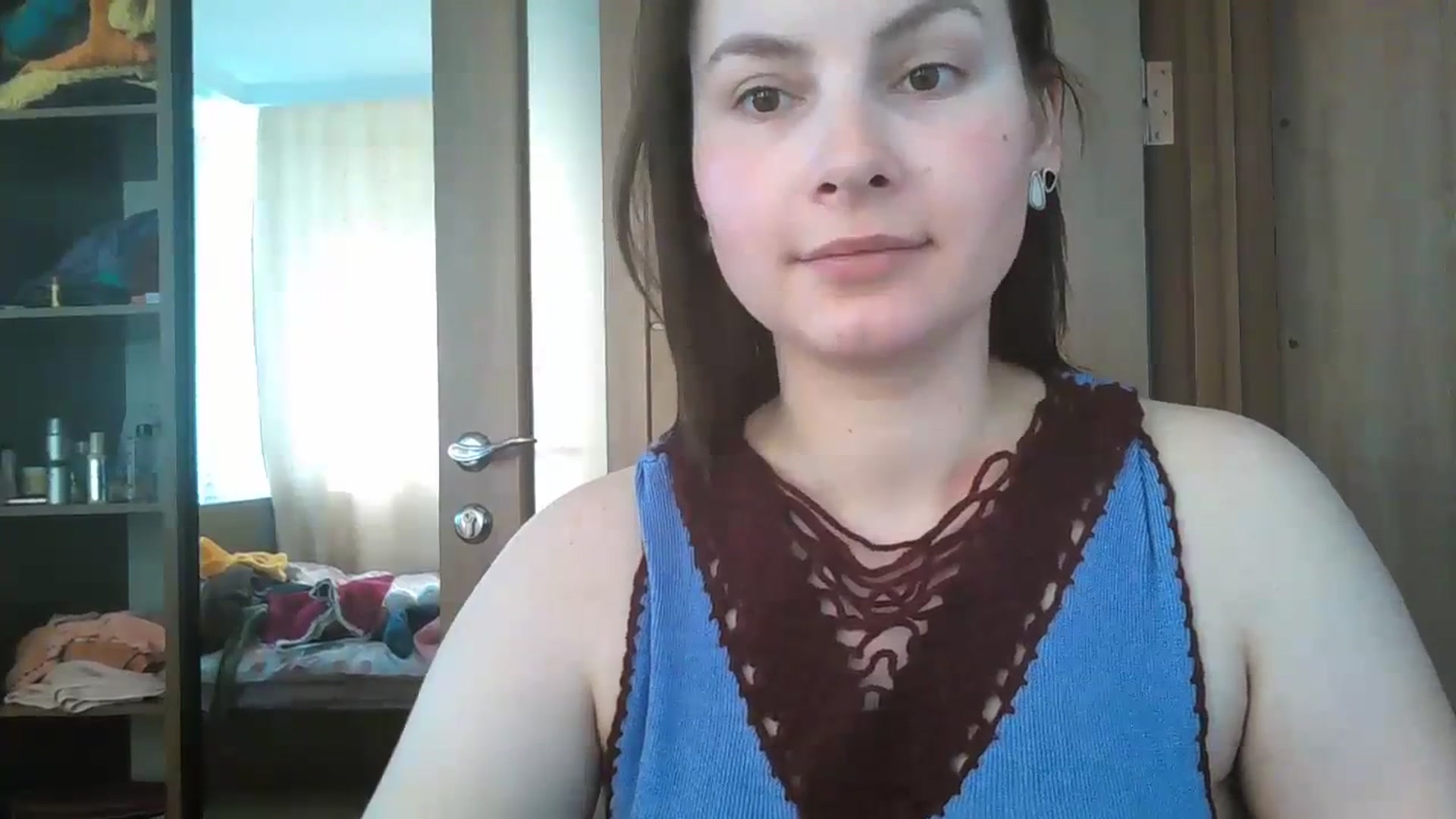 Gallery image thumbnail from MisssLove_is's myfreecams stream on, 03/29/2024, 13:07 image 20 of 20