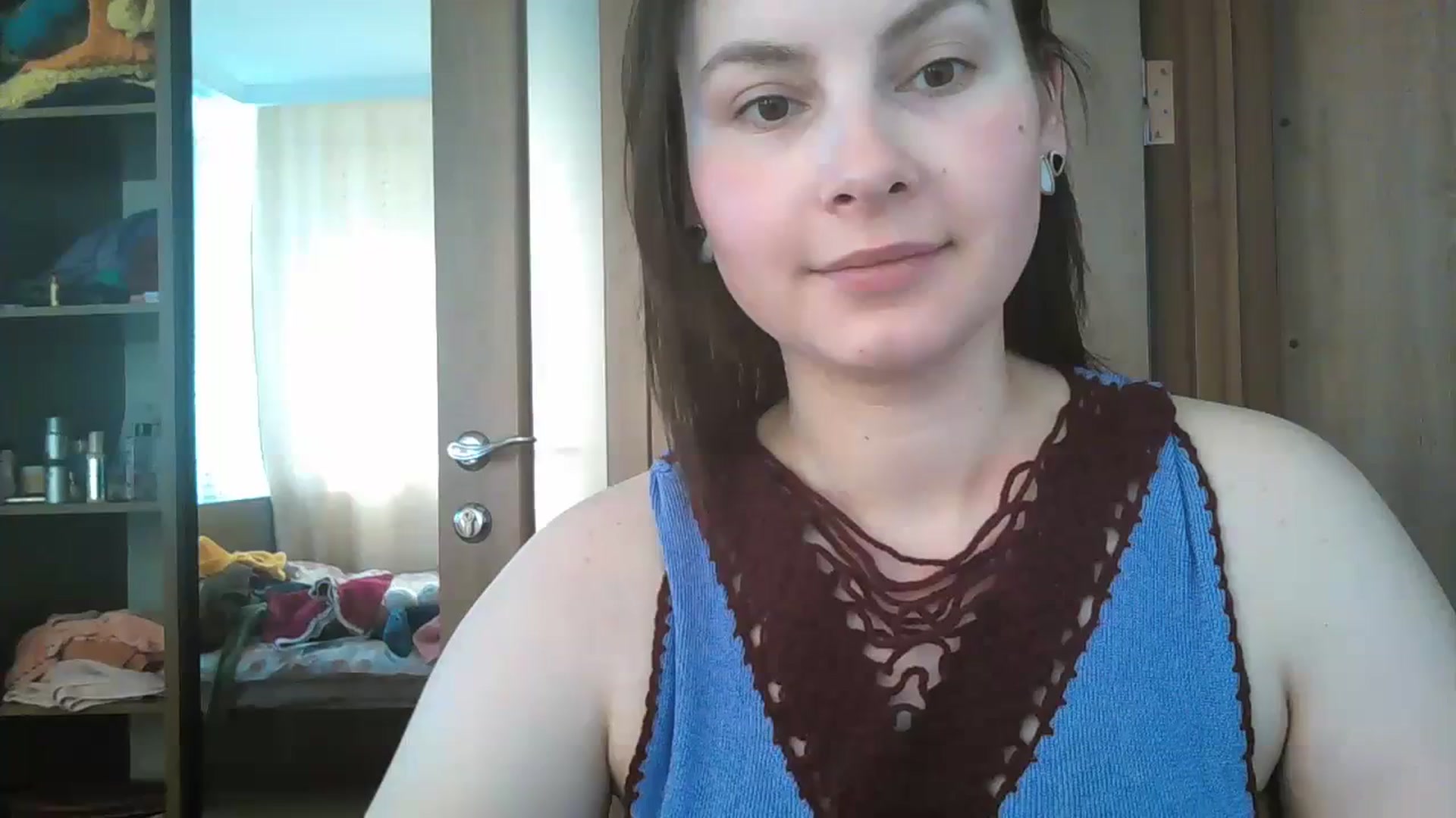 Gallery image thumbnail from MisssLove_is's myfreecams stream on, 03/29/2024, 13:07 image 18 of 20