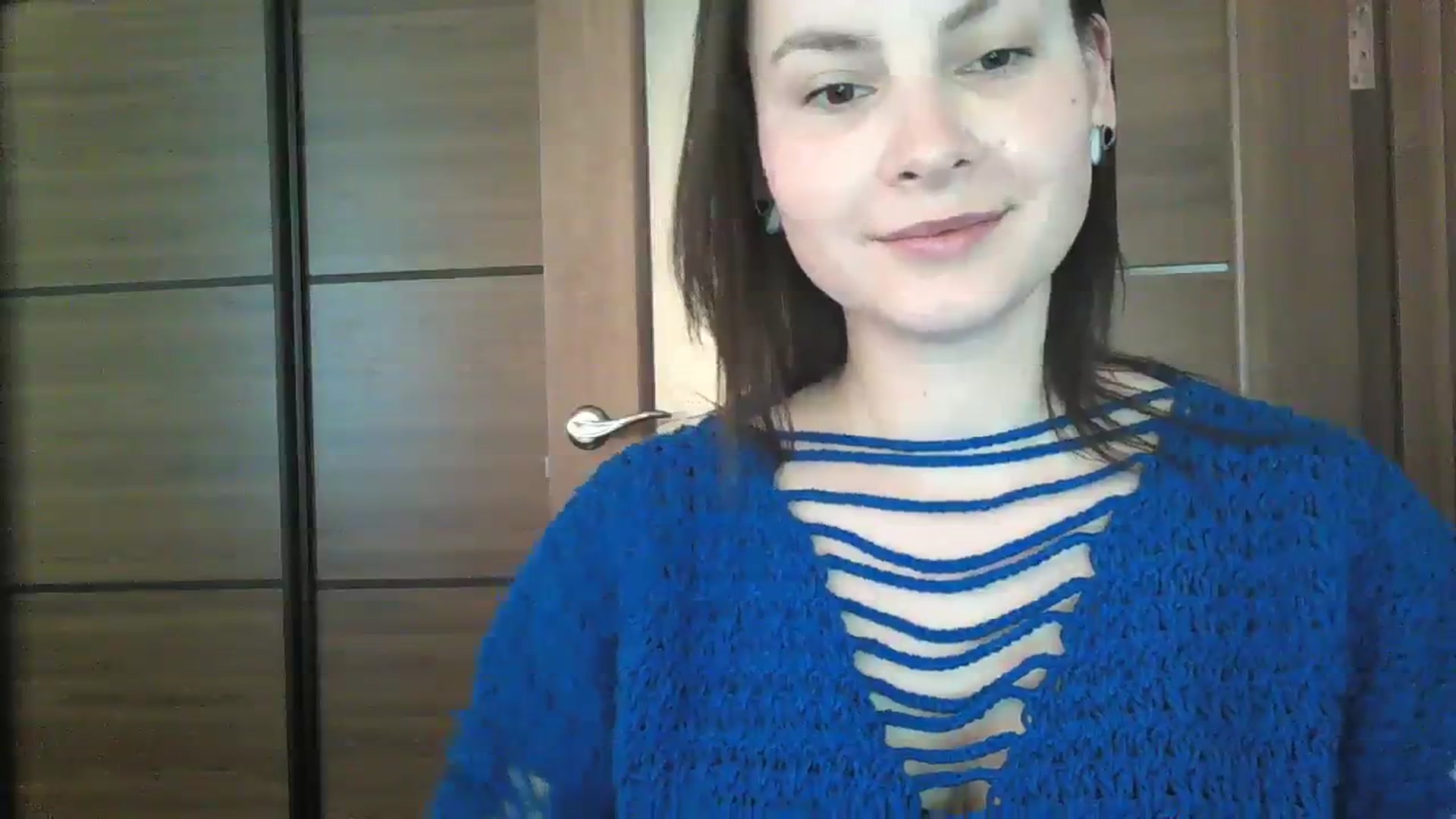 Gallery image thumbnail from MisssLove_is's myfreecams stream on, 04/03/2024, 14:26 image 19 of 20