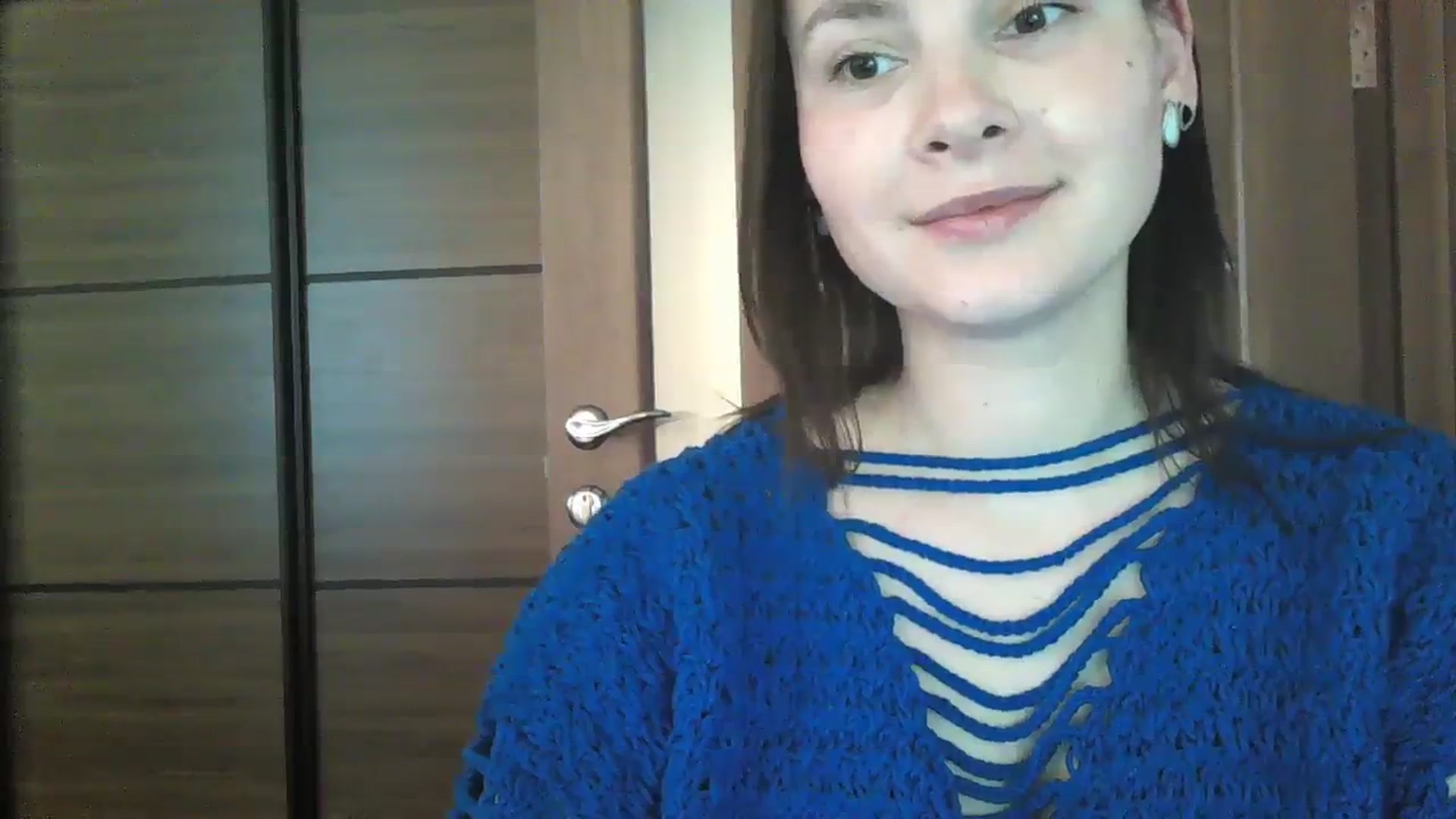 Gallery image thumbnail from MisssLove_is's myfreecams stream on, 04/03/2024, 14:26 image 18 of 20