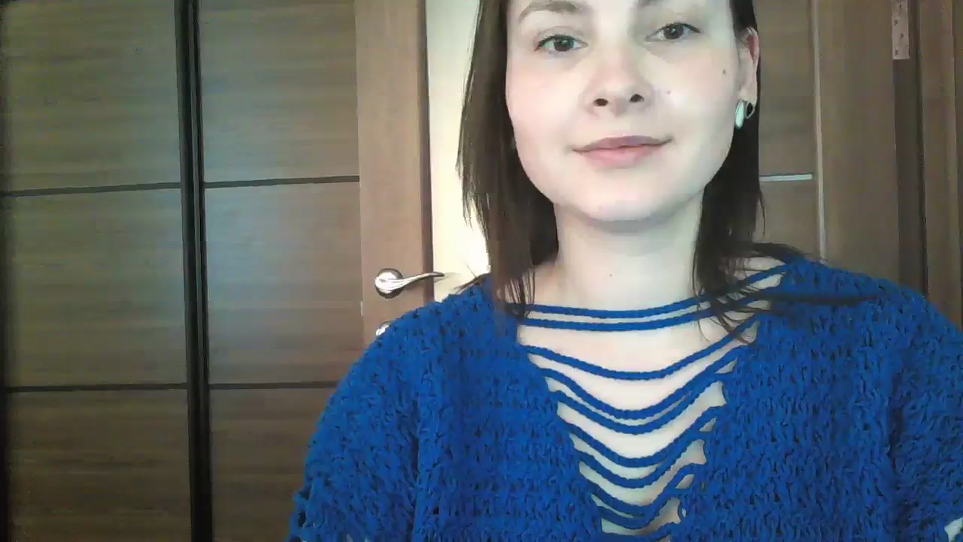 Gallery image thumbnail from MisssLove_is's myfreecams stream on, 04/03/2024, 14:26 image 20 of 20